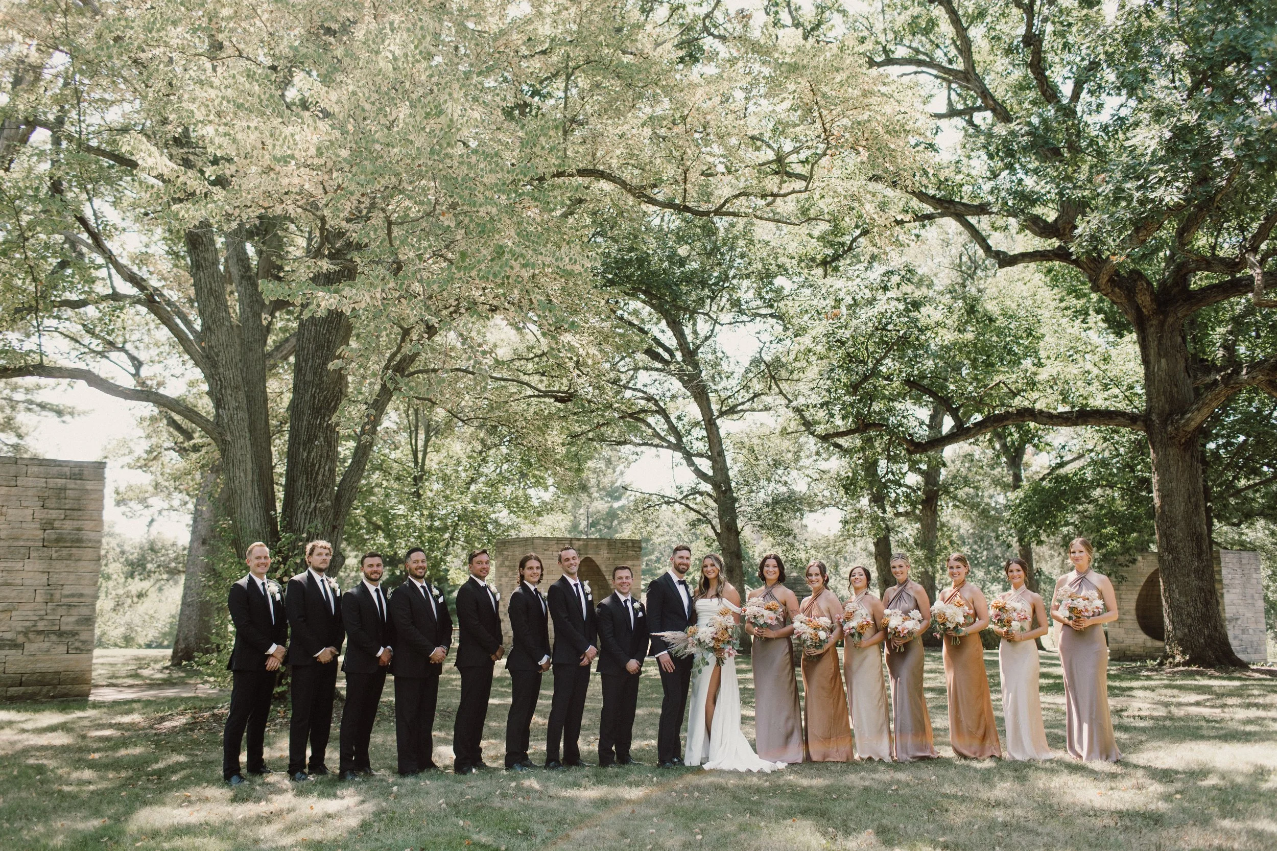 alex-andrew-wedding-alexakarenphoto-15.jpg