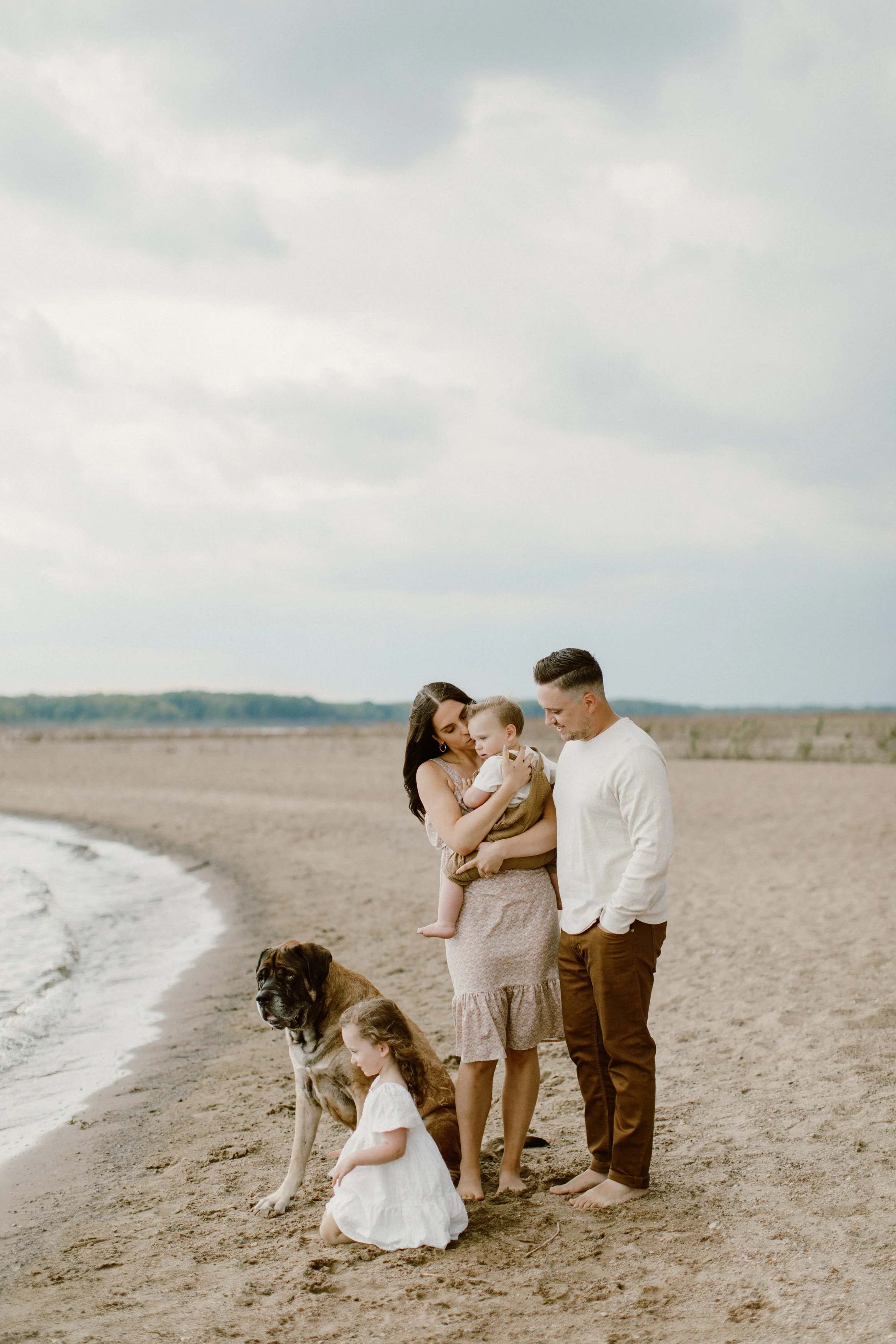 iowa-family-photographer-alexakarenphoto-3.jpg