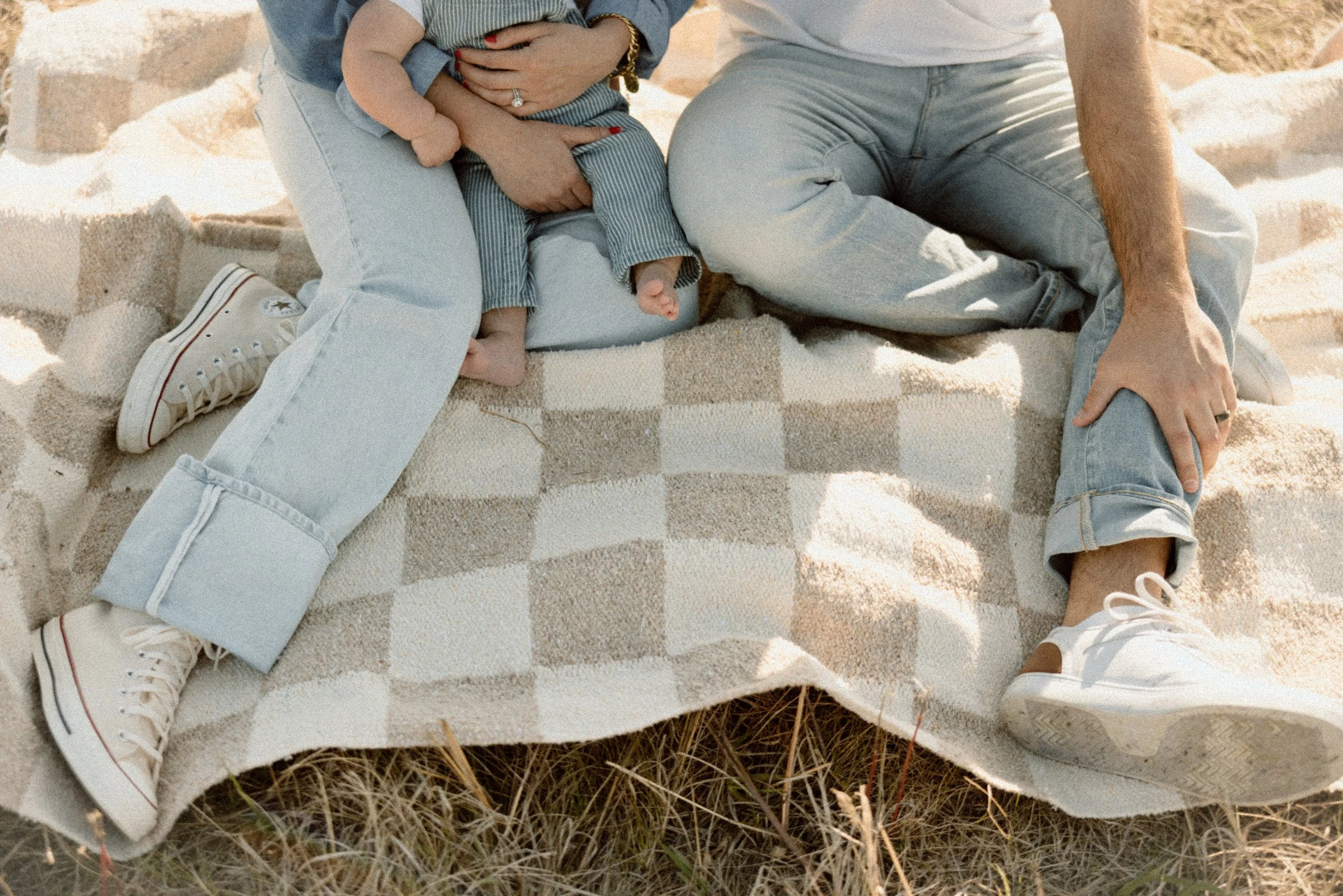 editorial-iowa-family-photographer-alexakarenphoto-9.jpg