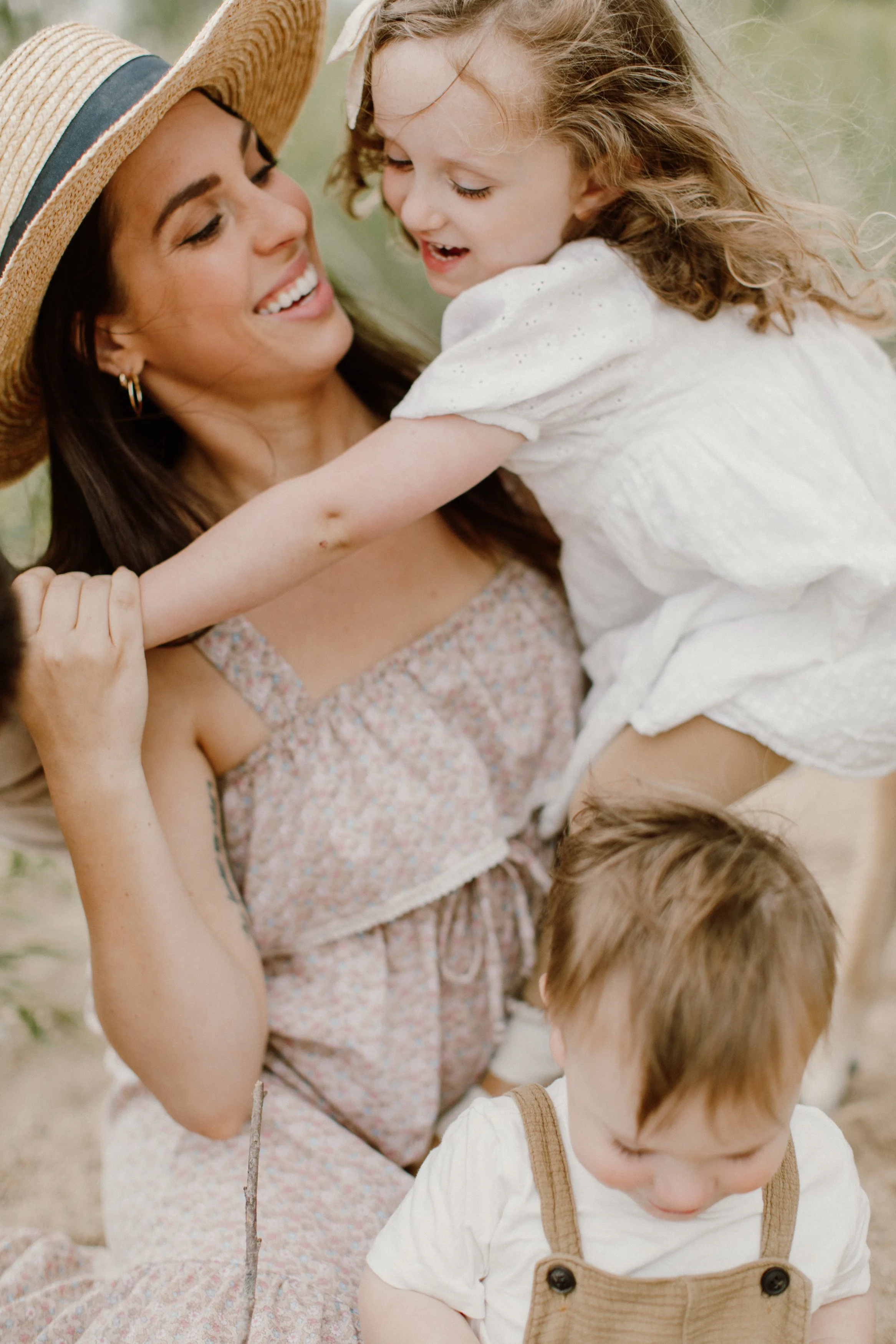 iowa-family-photographer-alexakarenphoto-2.jpg