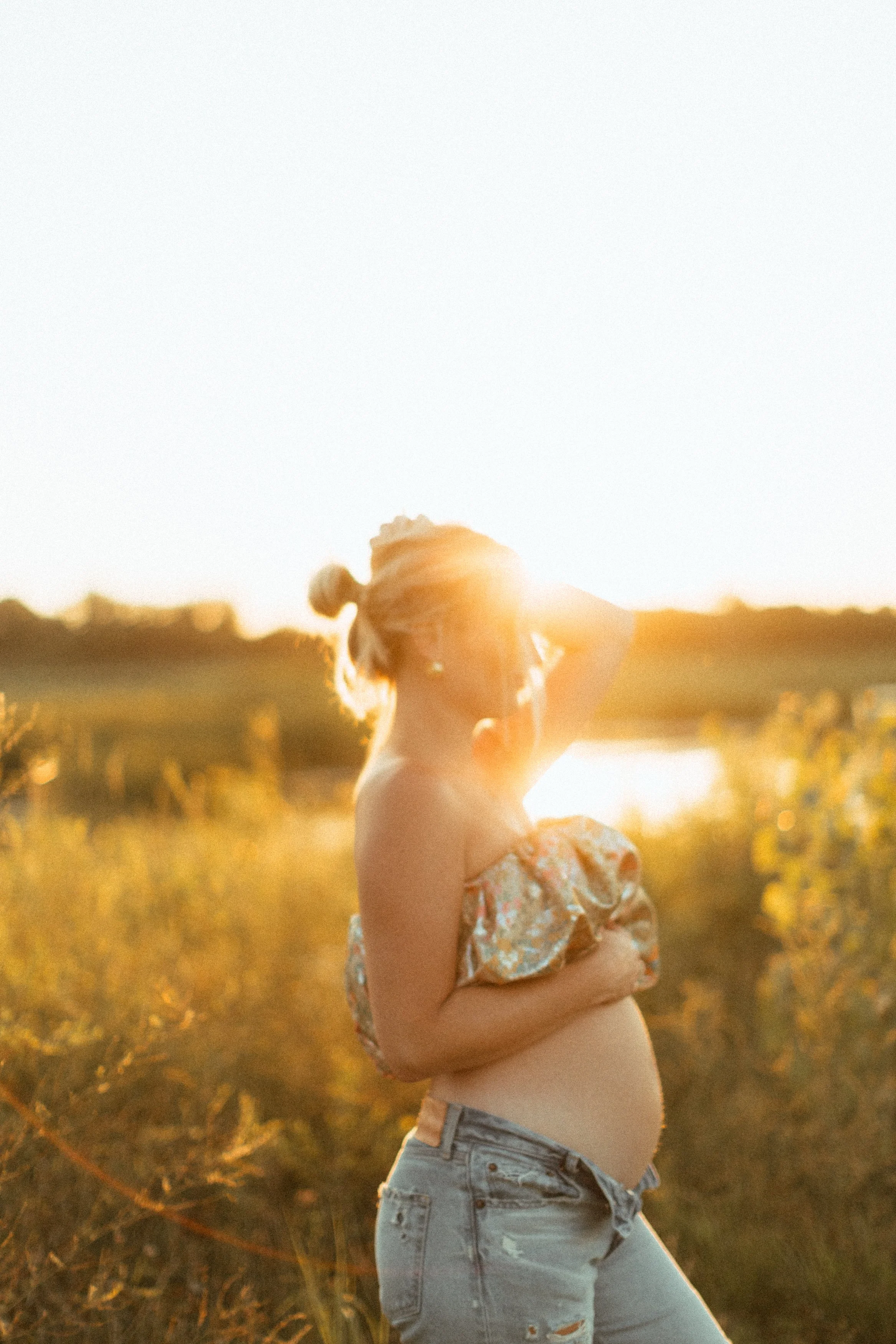 iowa-family-photographer-alexakarenphoto-17.jpg