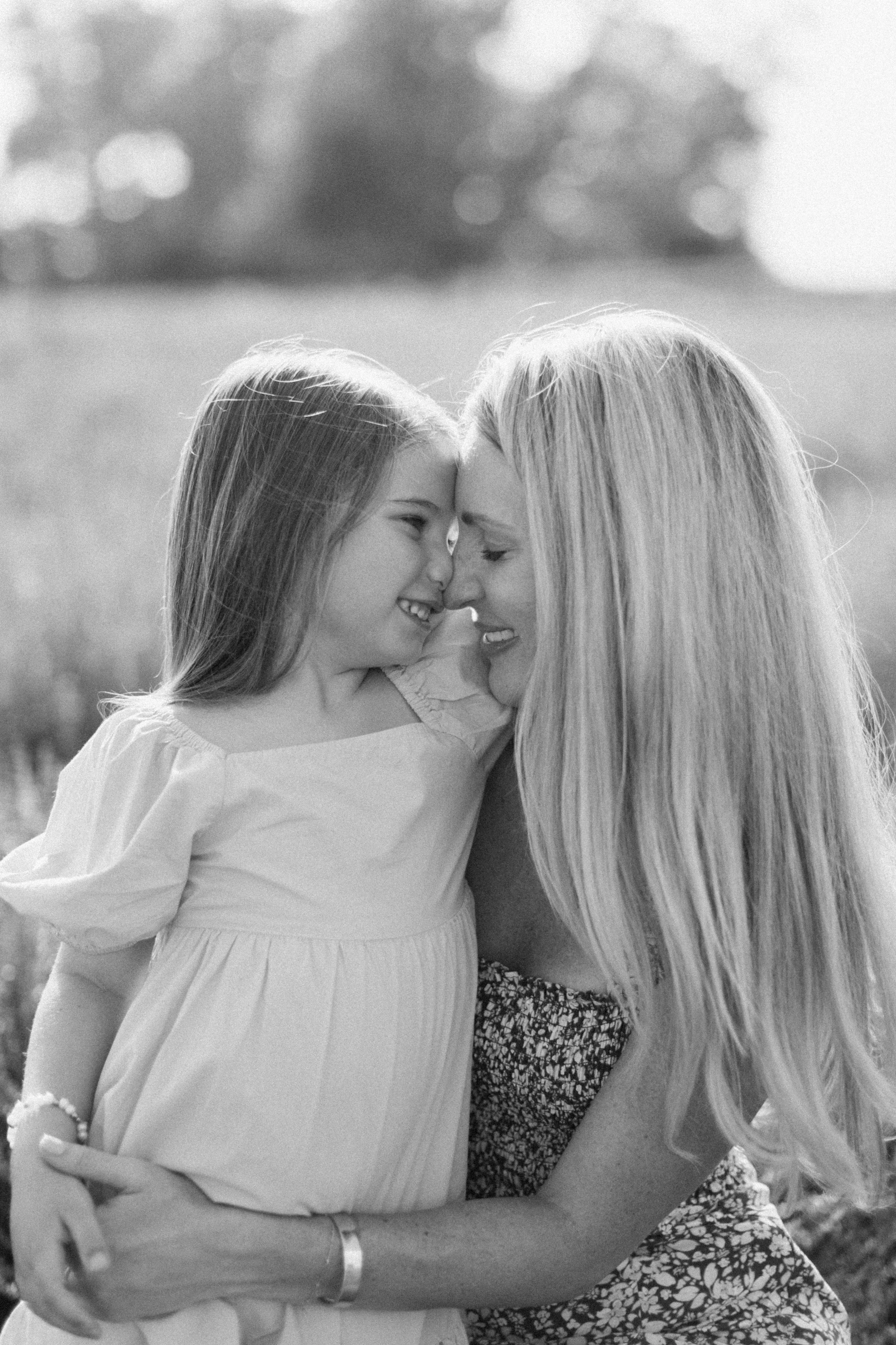 iowa-family-photographer-alexakarenphoto-12.jpg