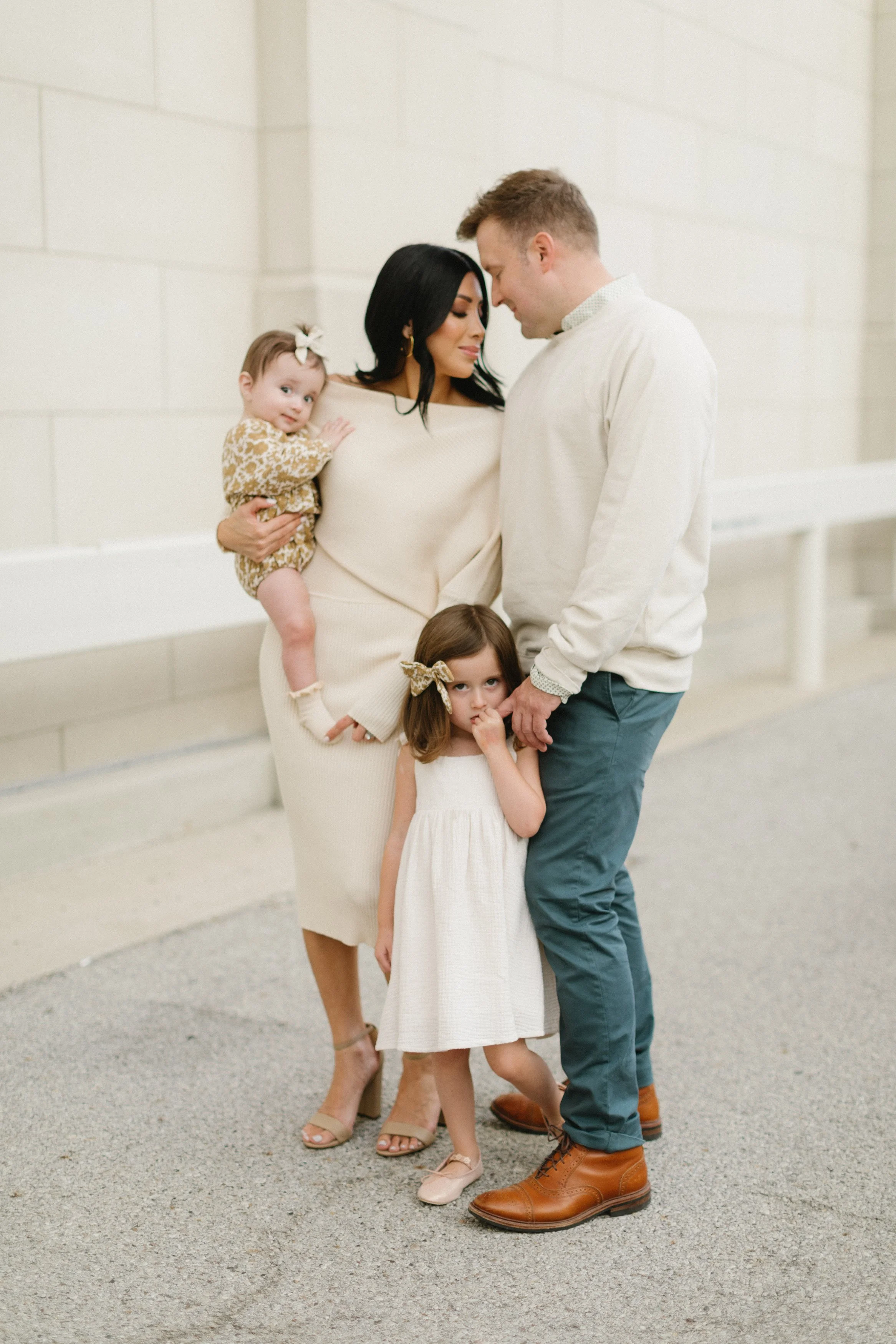 iowa-family-photographer-alexakarenphoto-20.jpg