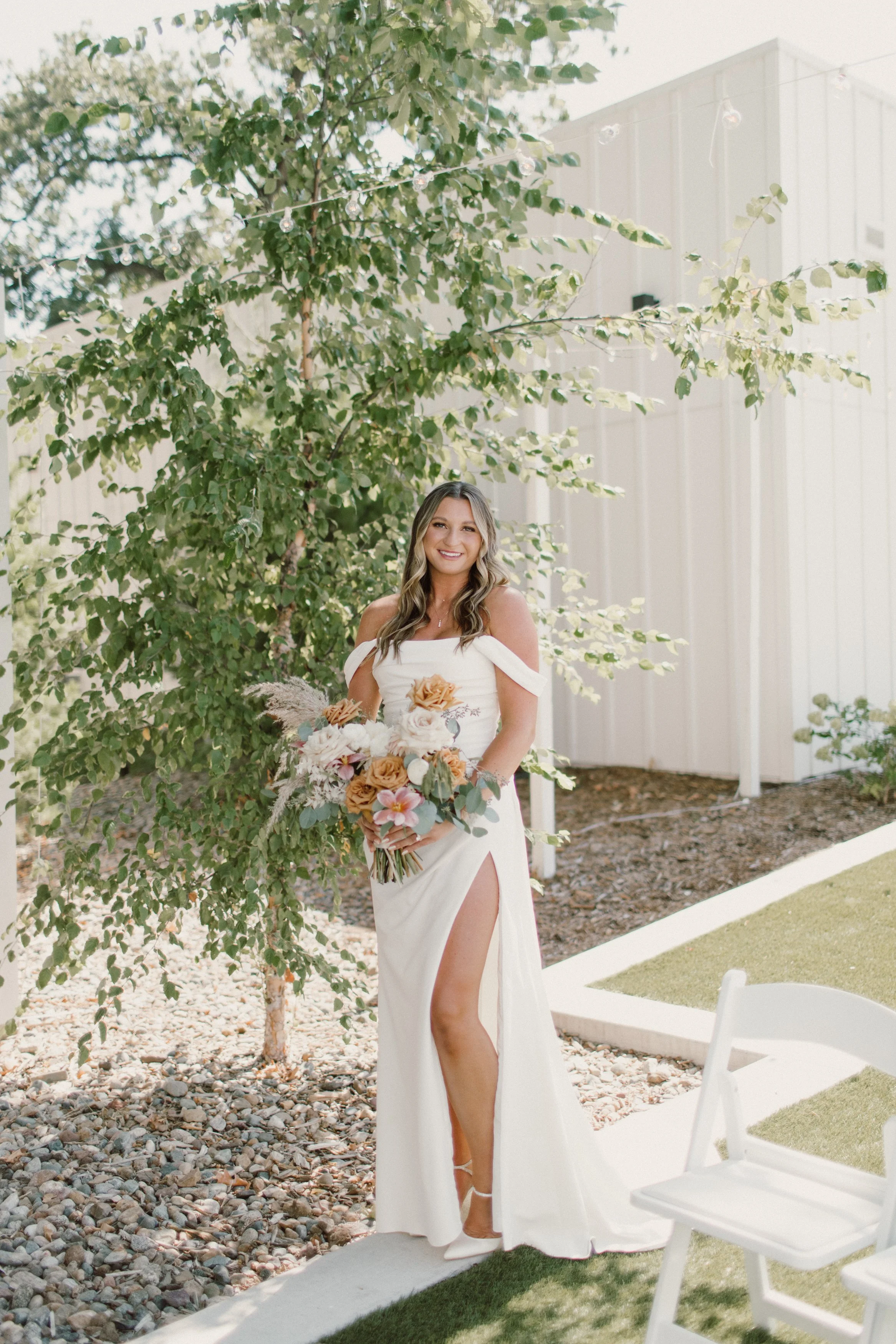alex-andrew-wedding-alexakarenphoto-10.jpg