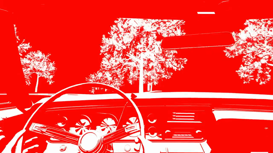 Workflow Wednesday: When Speed Matters and the Data Engine Sputters