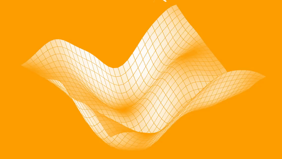 Theory Thursday: A New Phase of Model Development