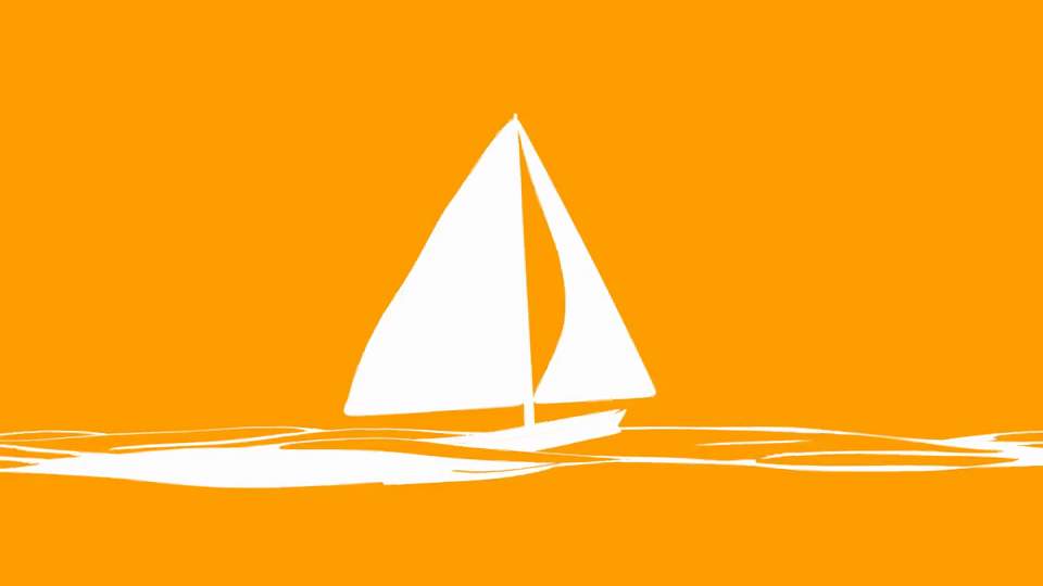 Theory Thursday: Steering the Sailboat: How 13 Parameters Shift a 7B Mode