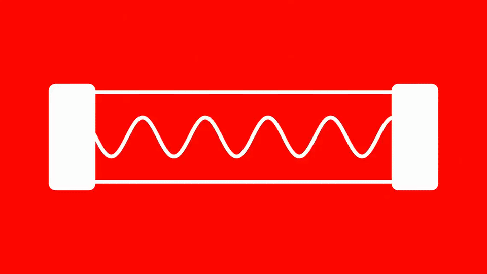 Workflow Wednesday: Circuit Breakers for Agentic AI