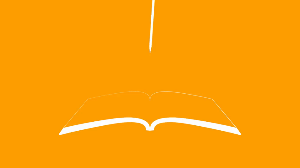 Theory Thursday: LLMs use scratchbooks, too