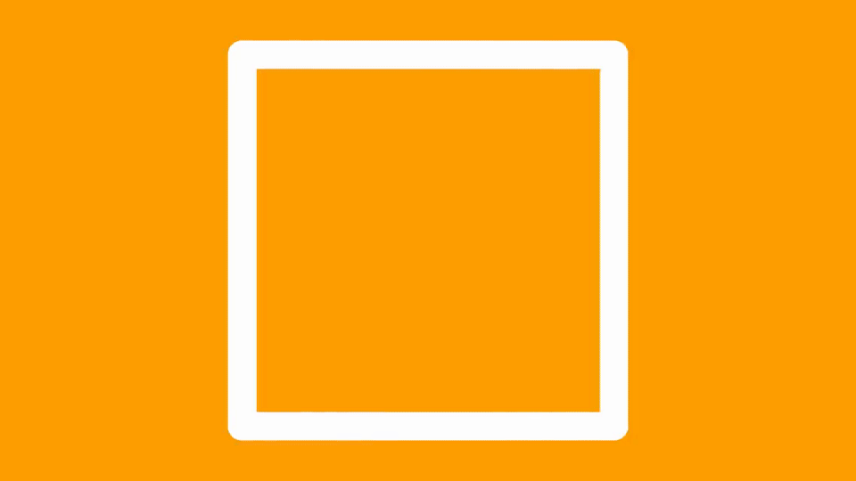 Theory Thursday: Multisperspectivity: The Importance of Holding Contradictions