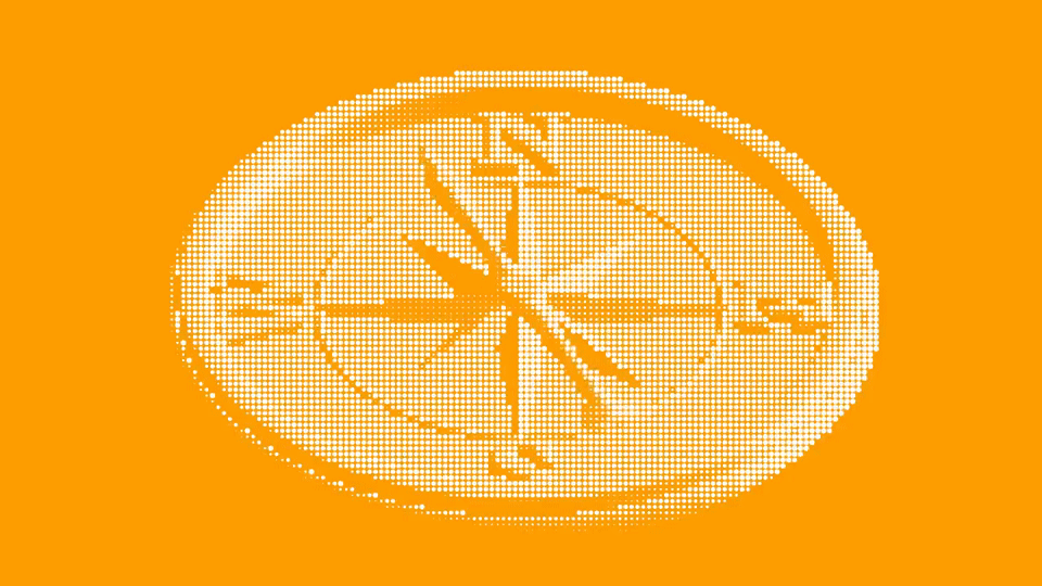 🧠 Theory Thursday: Product Discovery Without the Guesswork