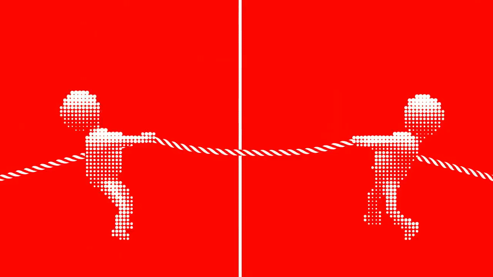 Workflow Wednesday: Red Teaming GenAI: The Fire Drill