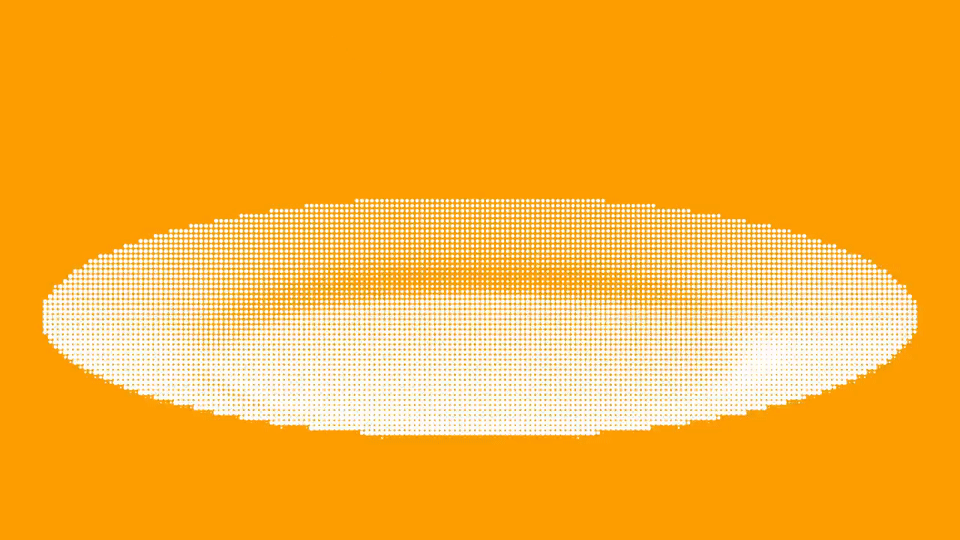 Theory Thursday: From Noise to Choice