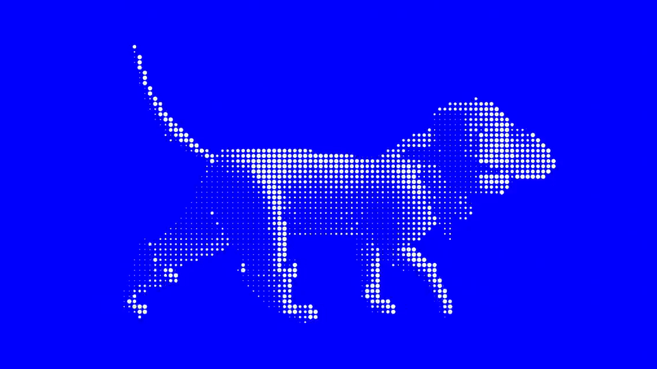 ✨Trend Tuesday: AI Isn’t Broken - You’re Just Using It Wrong ✨