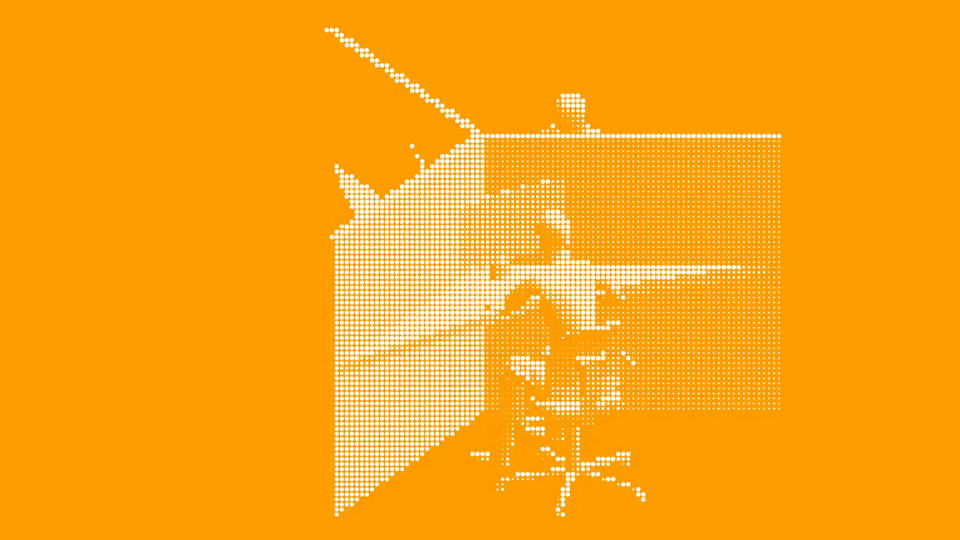 From Deception to Distillation: Collected Posts on Data and AI to Mark the Holiday