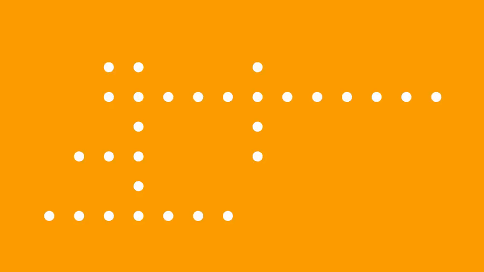 Theory Thursday: What Can AI Learn From What You Never Said?