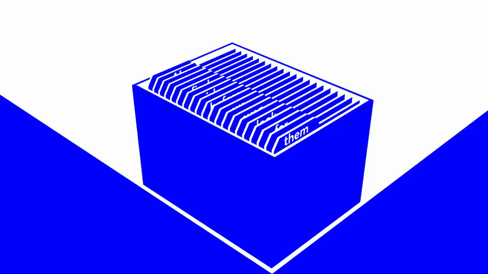 Trend Tuesday: AI Revisits the Attic