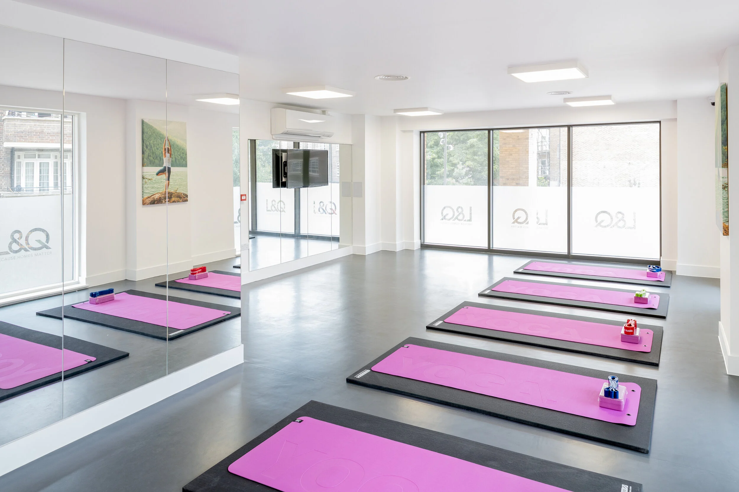 Pinnacle Investments - Rope Makers Yard_Final-12.jpg