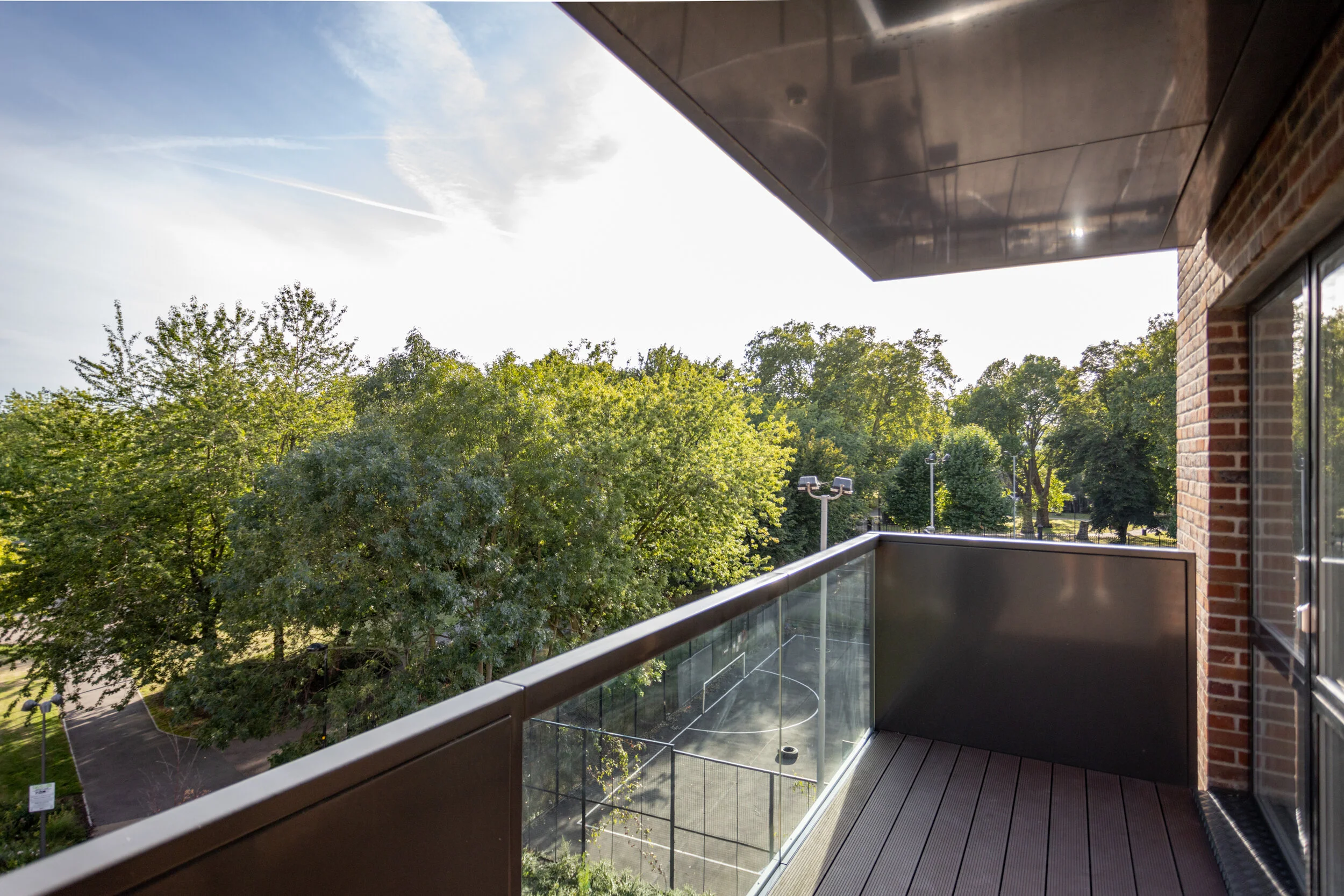 Pinnacle Investments - Ropemakers Limehouse II_PreEdit-98.jpg