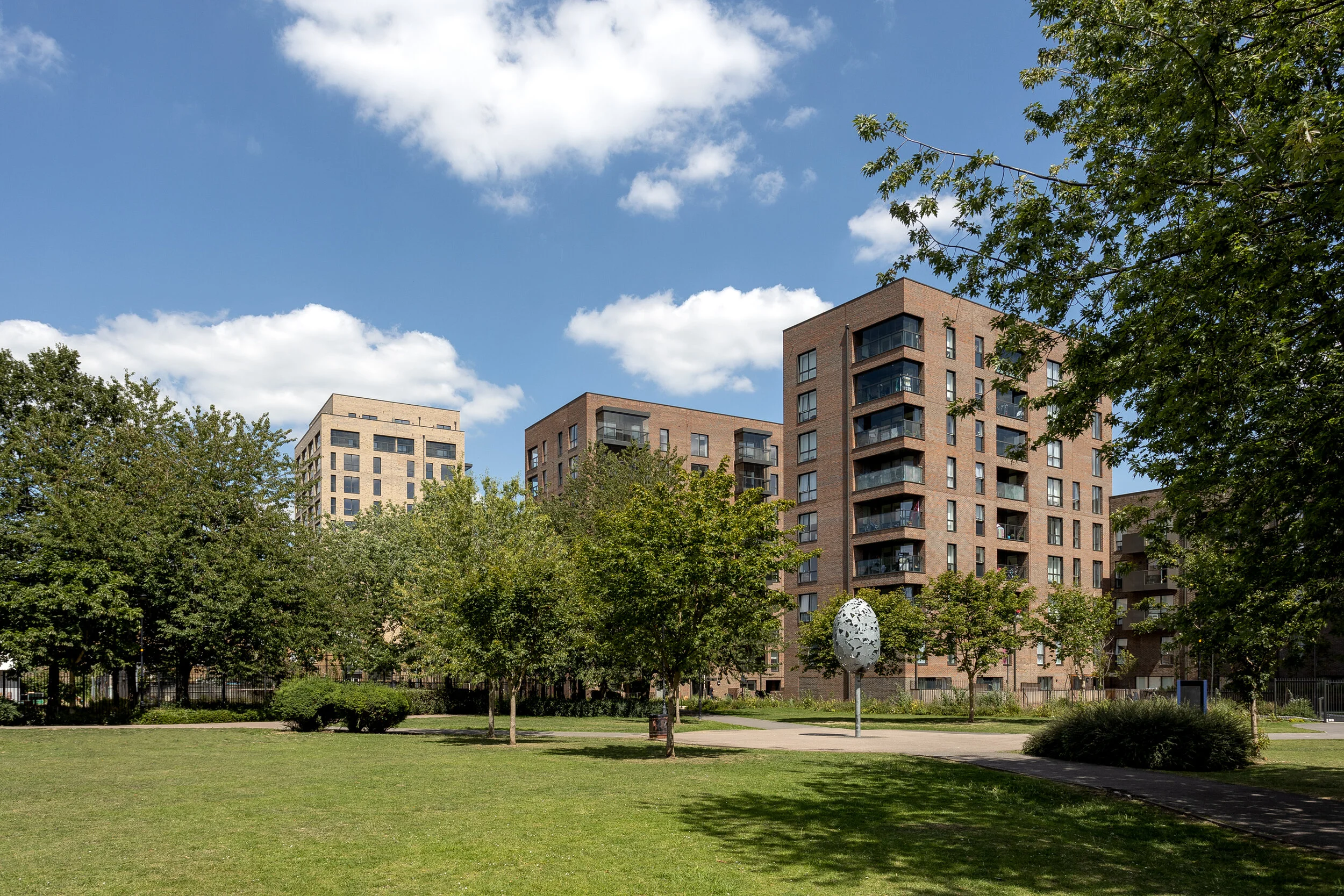 Pinnacle Investments - Rope Makers Yard_Final-14.jpg