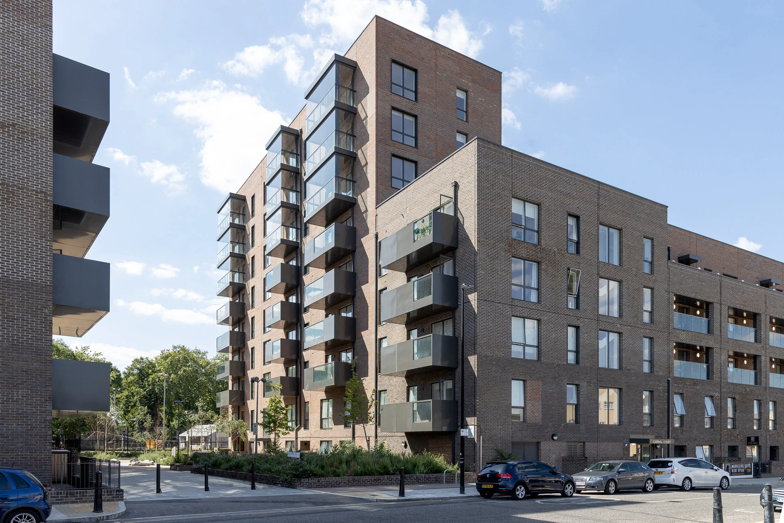 Pinnacle Investments - Rope Makers Yard_Final-21.jpg