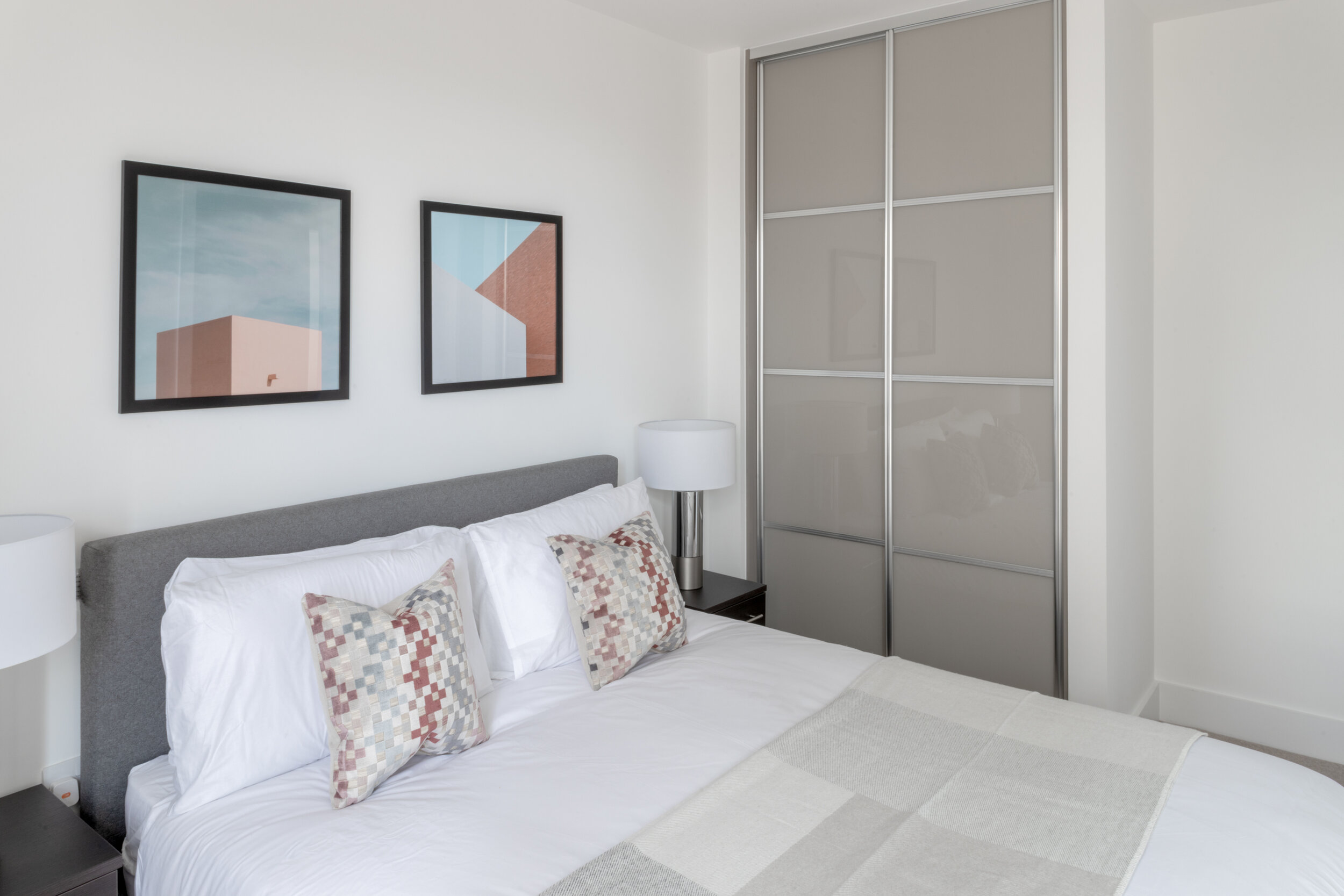 Pinnacle Investments - Ropemakers Limehouse II_PreEdit-42.jpg