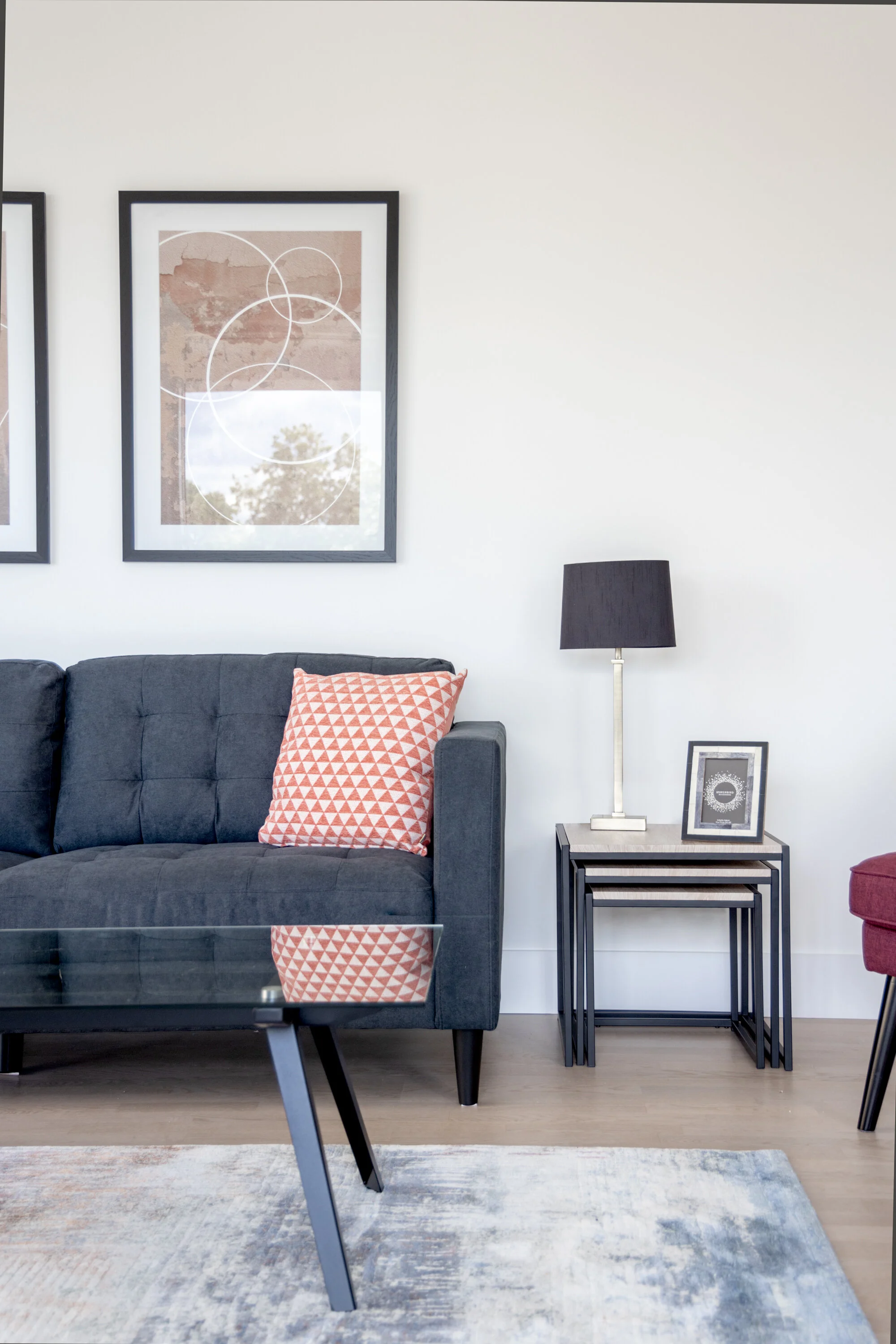 Pinnacle Investments - Ropemakers Limehouse II_PreEdit-45.jpg