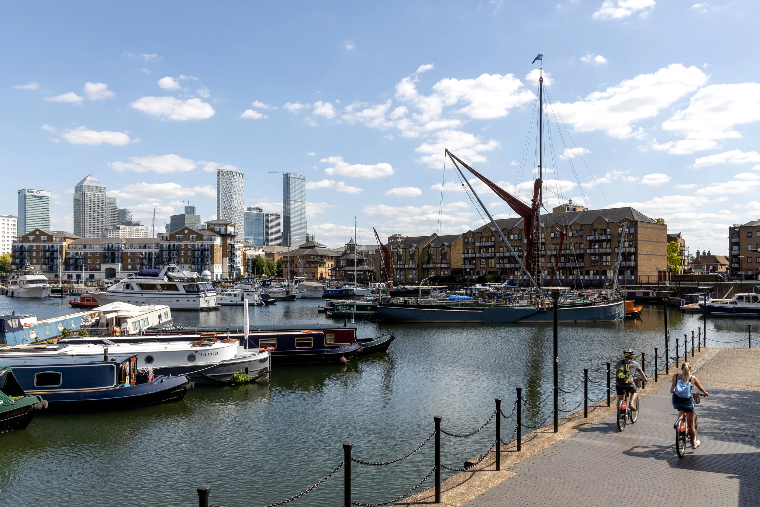 Pinnacle Investments - Rope Makers Yard_Final-20.jpg