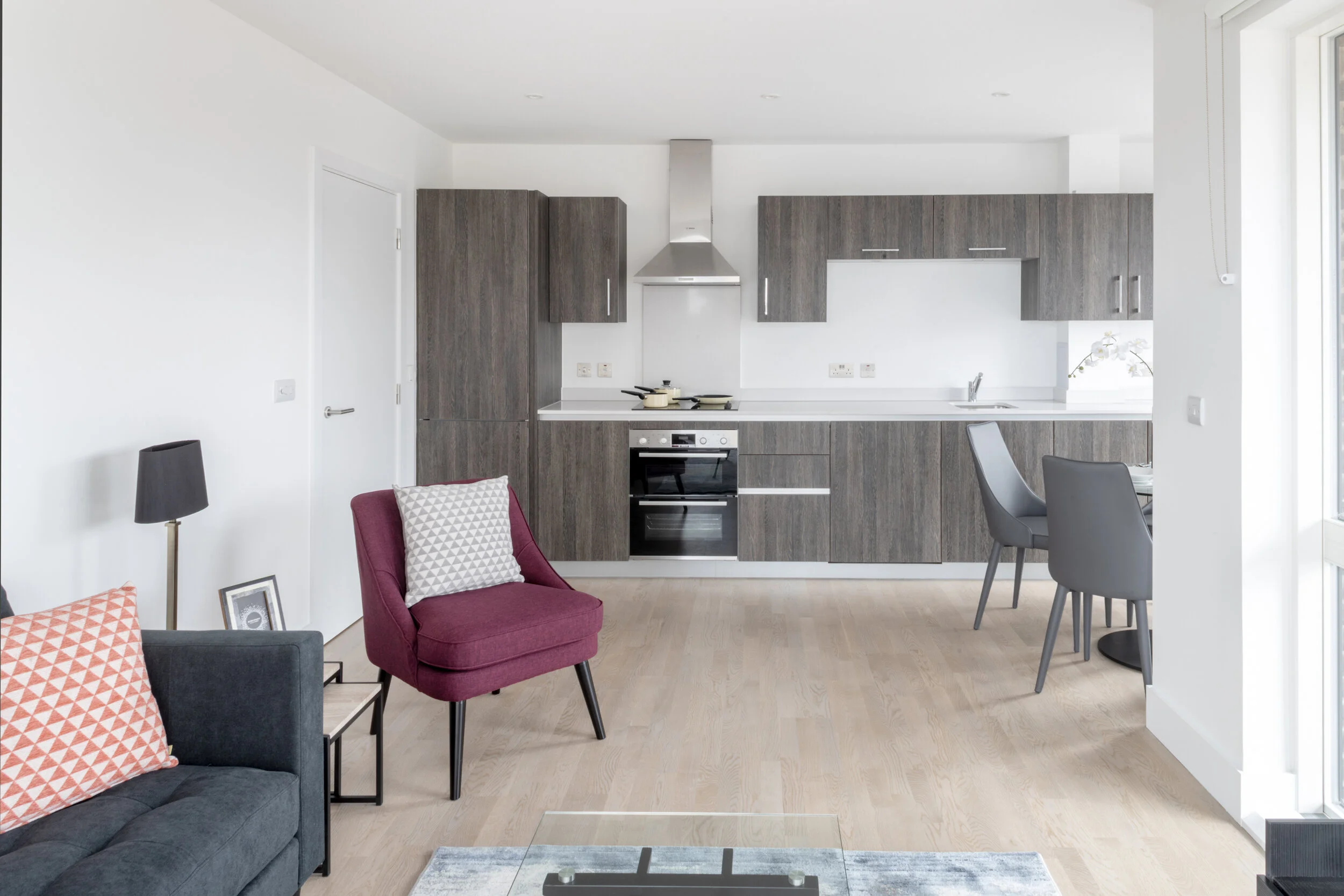 Pinnacle Investments - Ropemakers Limehouse II_PreEdit-39.jpg