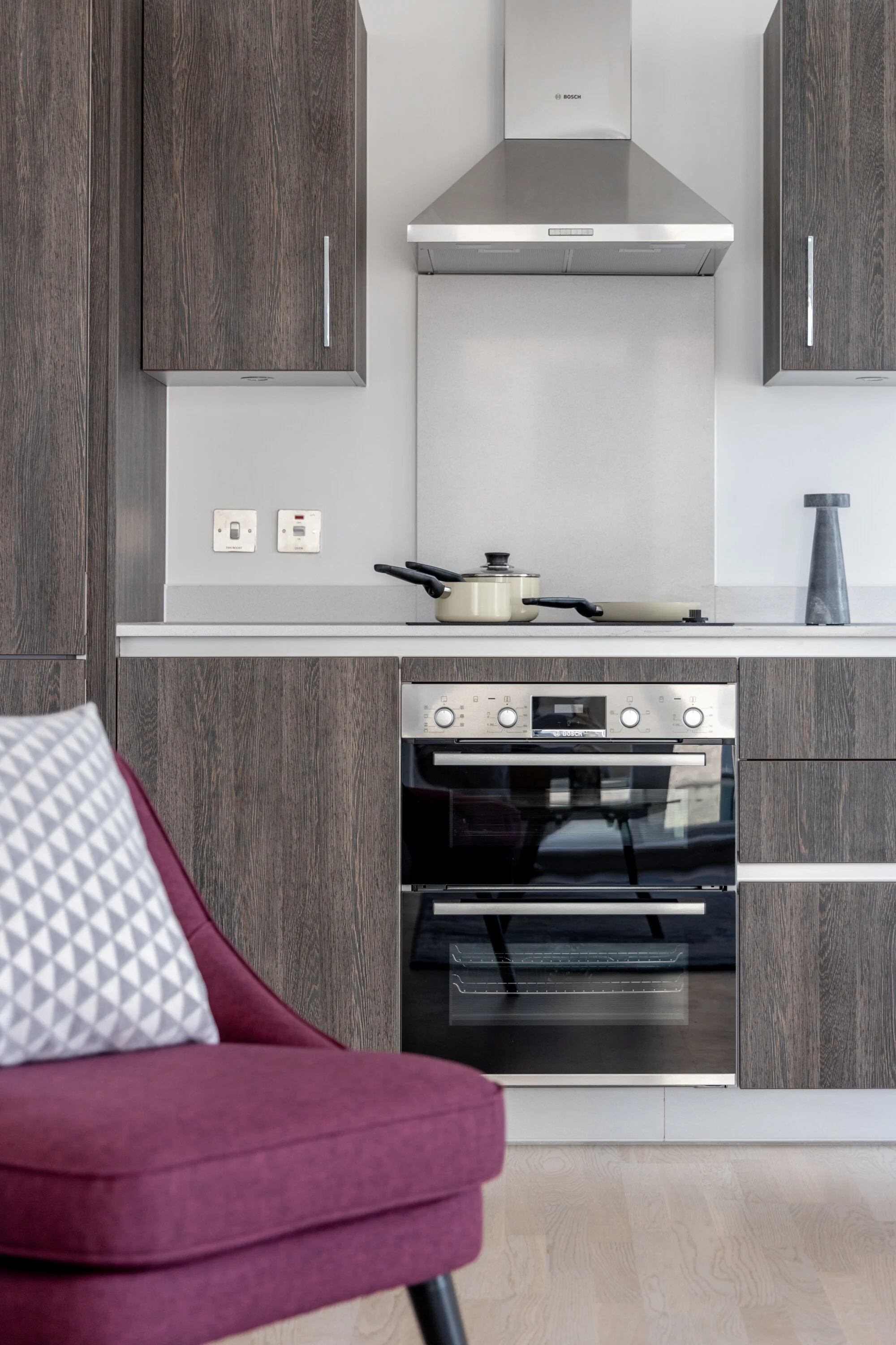 Pinnacle Investments - Ropemakers Limehouse II_PreEdit-47.jpg