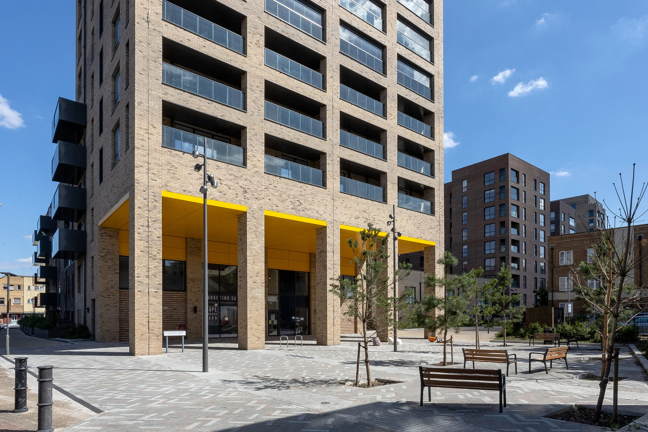 Pinnacle Investments - Rope Makers Yard_Final-23.jpg