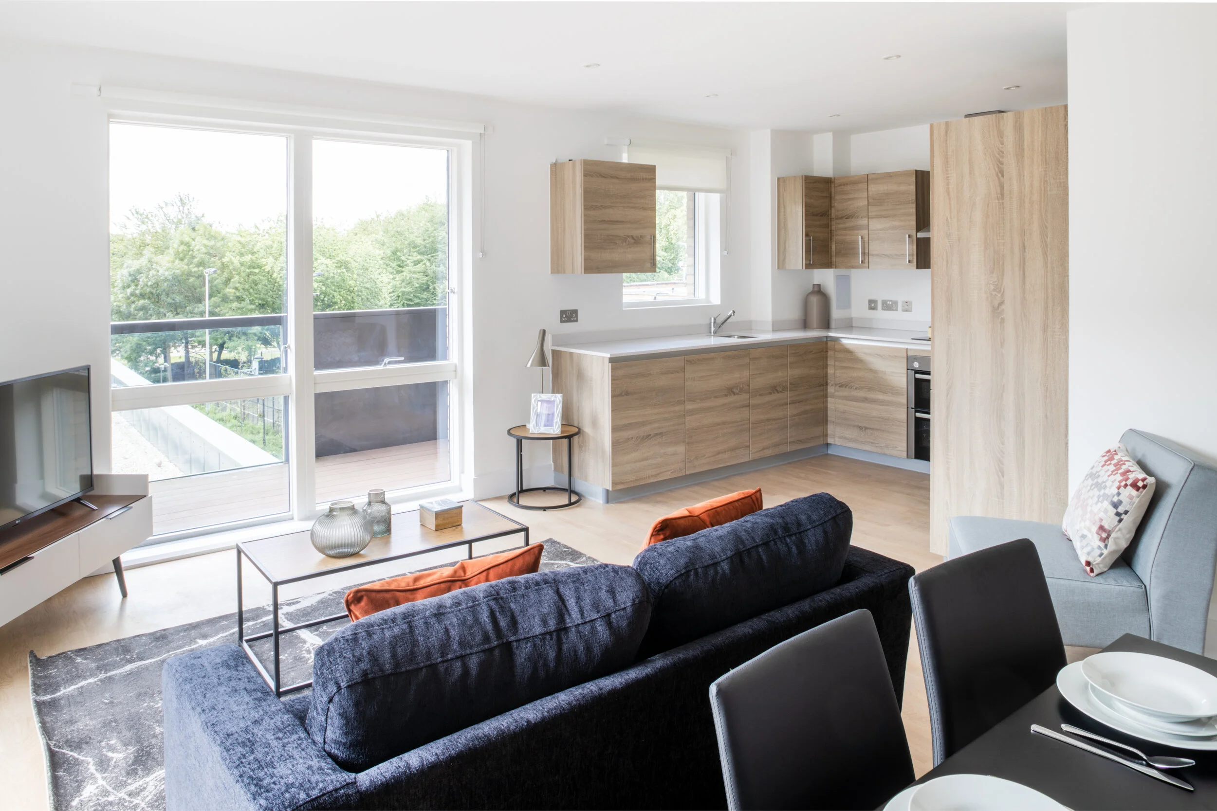 Pinnacle Investments - Ropemakers Limehouse II_PreEdit-15.jpg