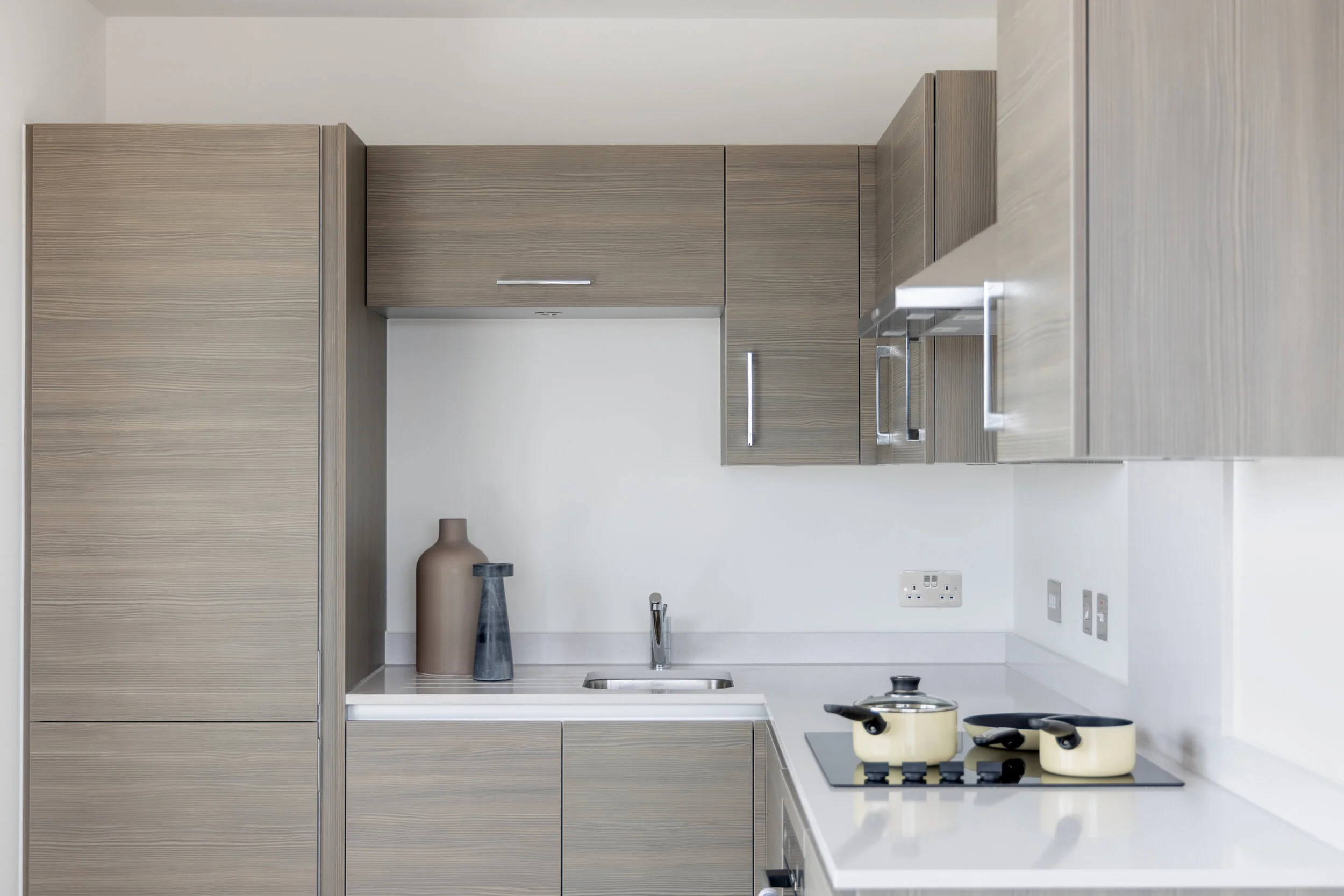 Pinnacle Investments - Ropemakers Limehouse II_PreEdit-13.jpg