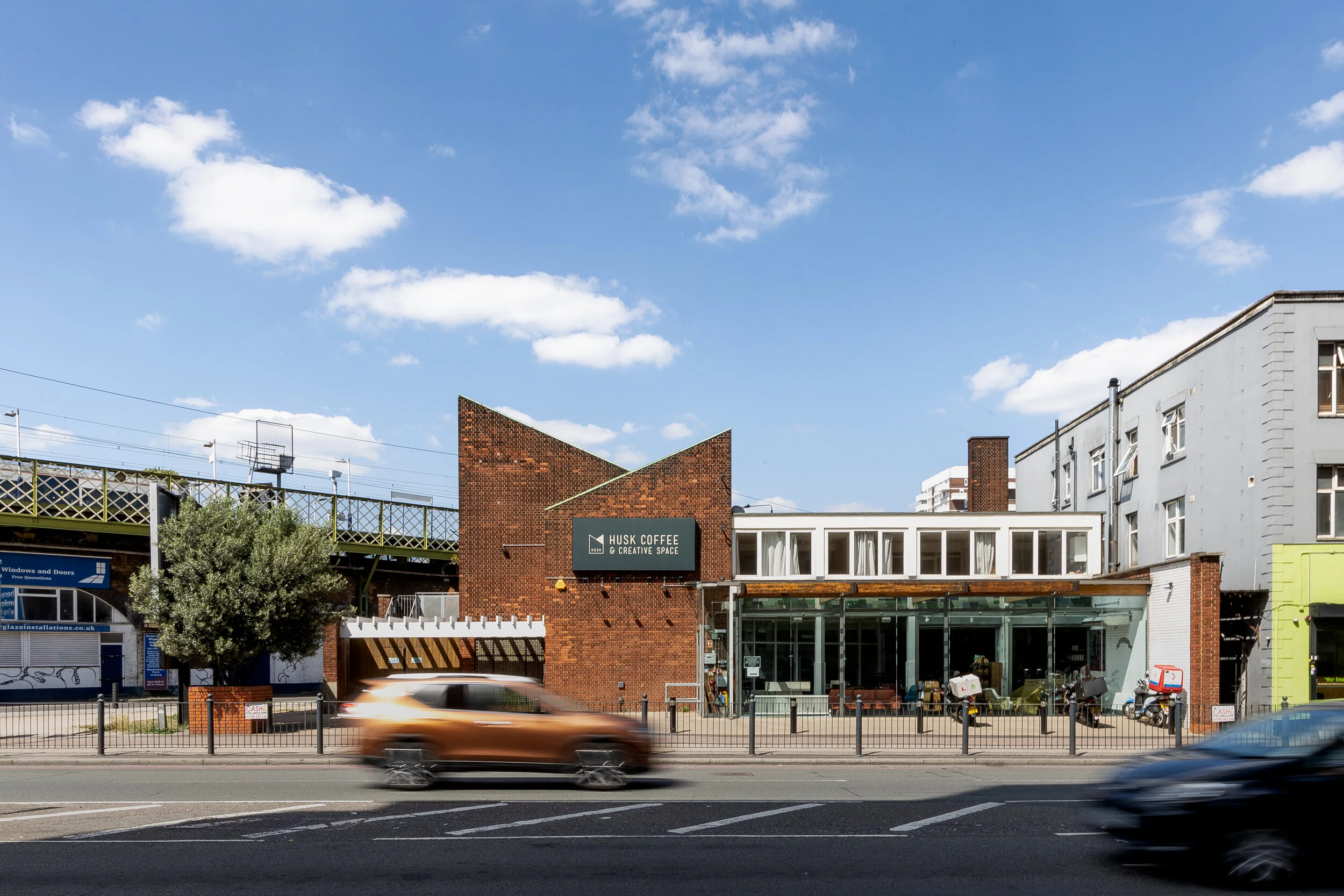 Pinnacle Investments - Rope Makers Yard_Final-19.jpg