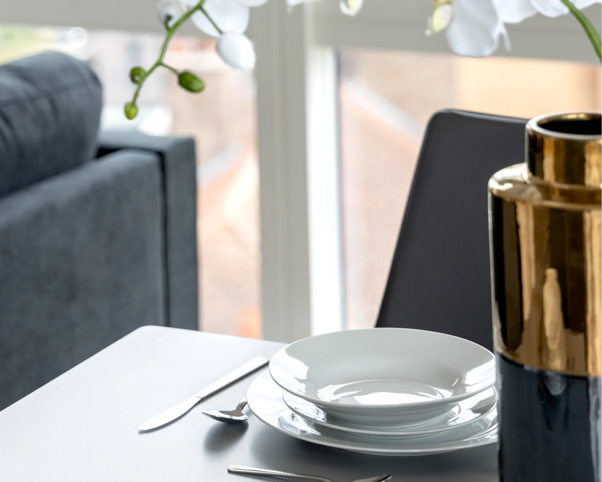 Pinnacle Investments - Ropemakers Limehouse II_PreEdit-9.jpg