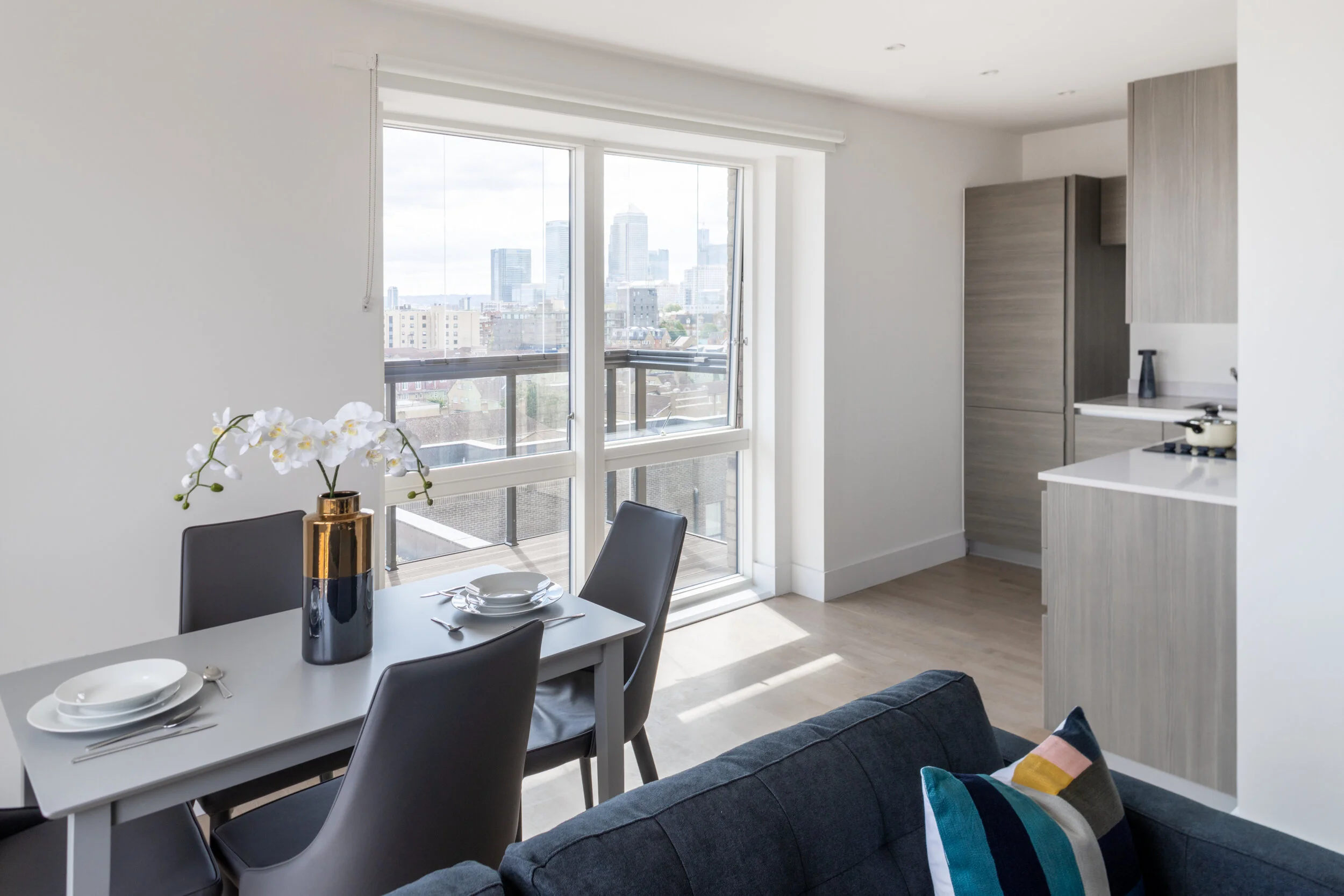 Pinnacle Investments - Ropemakers Limehouse II_PreEdit-1.jpg