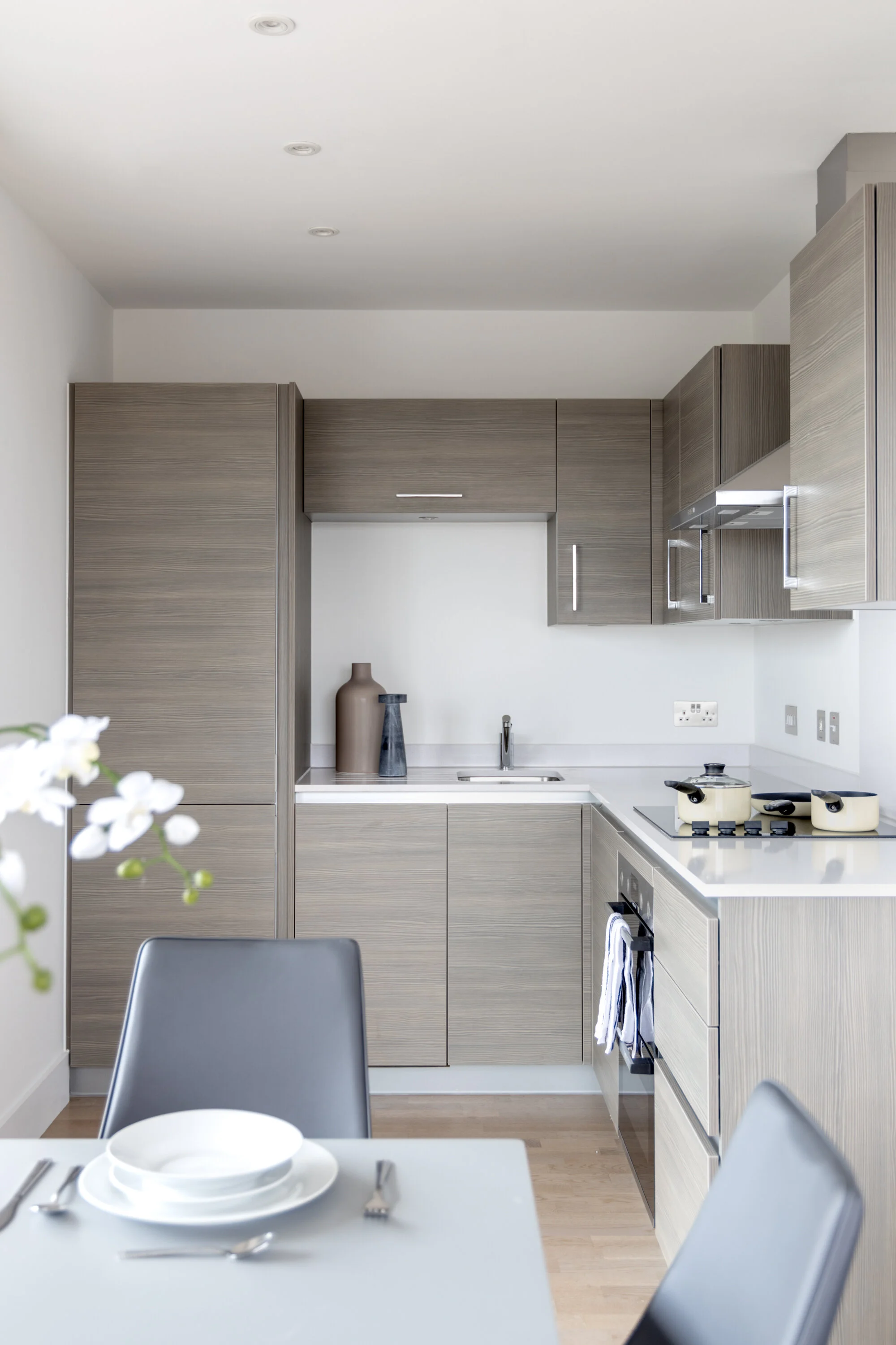 Pinnacle Investments - Ropemakers Limehouse II_PreEdit-12.jpg