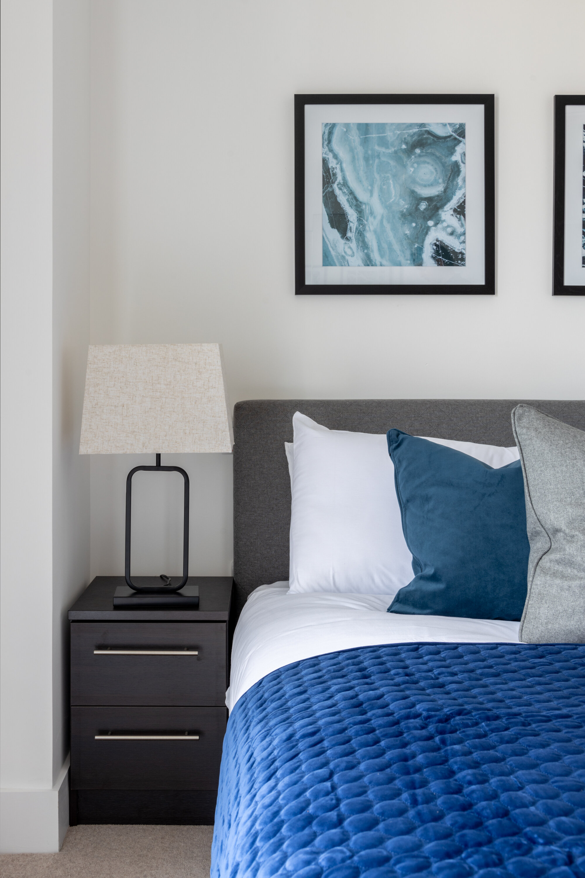 Pinnacle Investments - Ropemakers Limehouse II_PreEdit-8.jpg