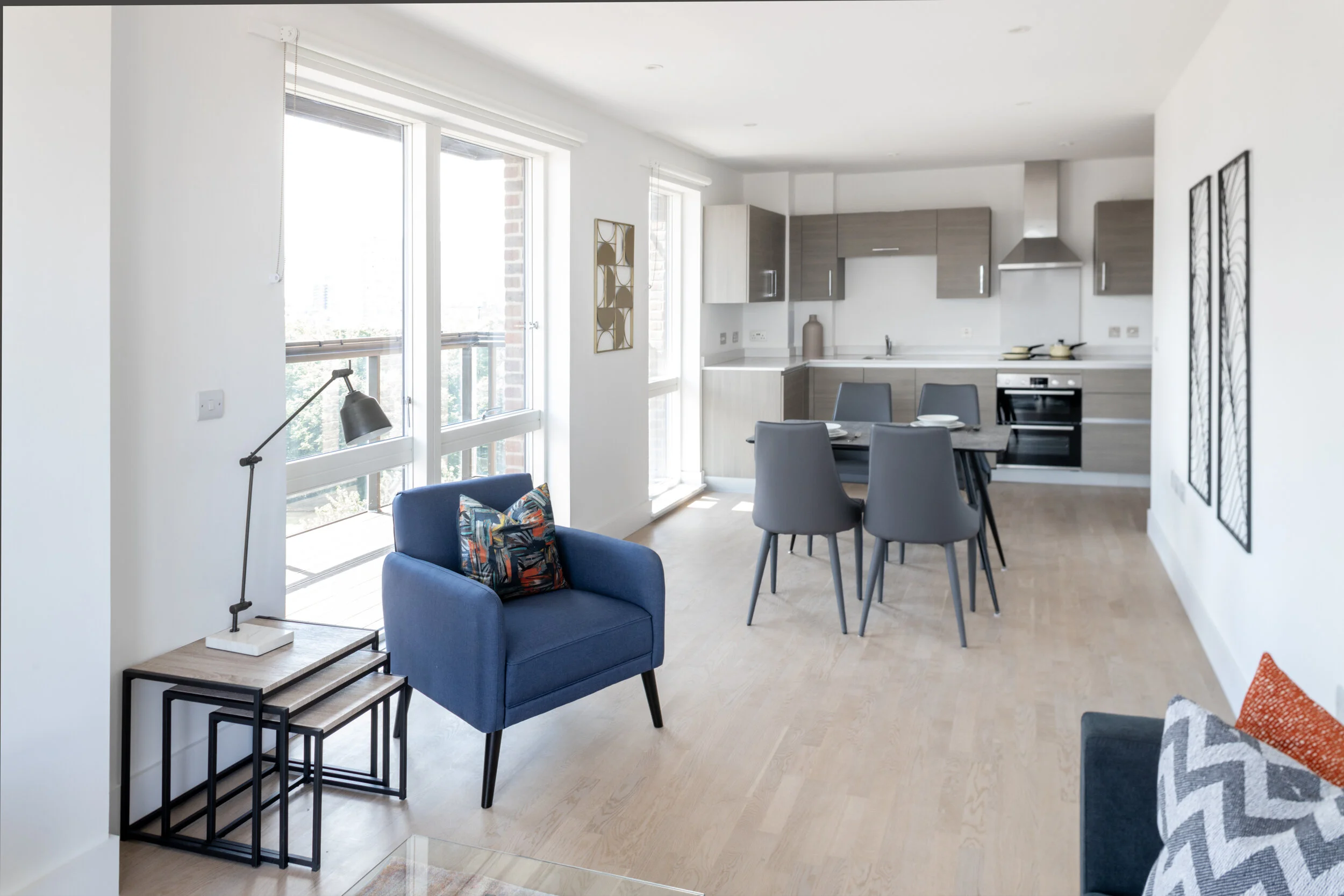 Pinnacle Investments - Ropemakers Limehouse II_PreEdit-30.jpg