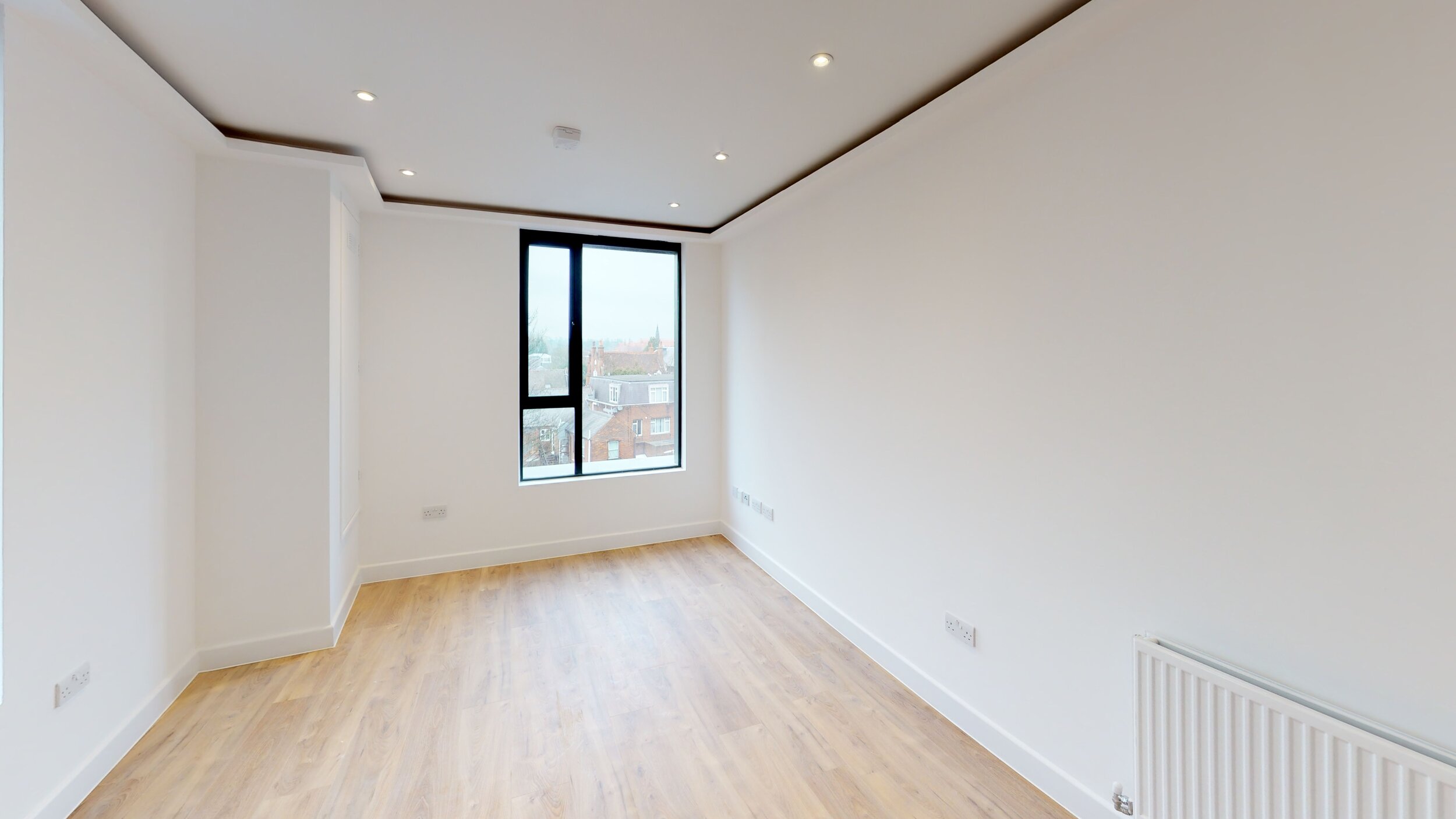 Bedford-Flat-36-1-Bed-Unfurnished (1).jpg