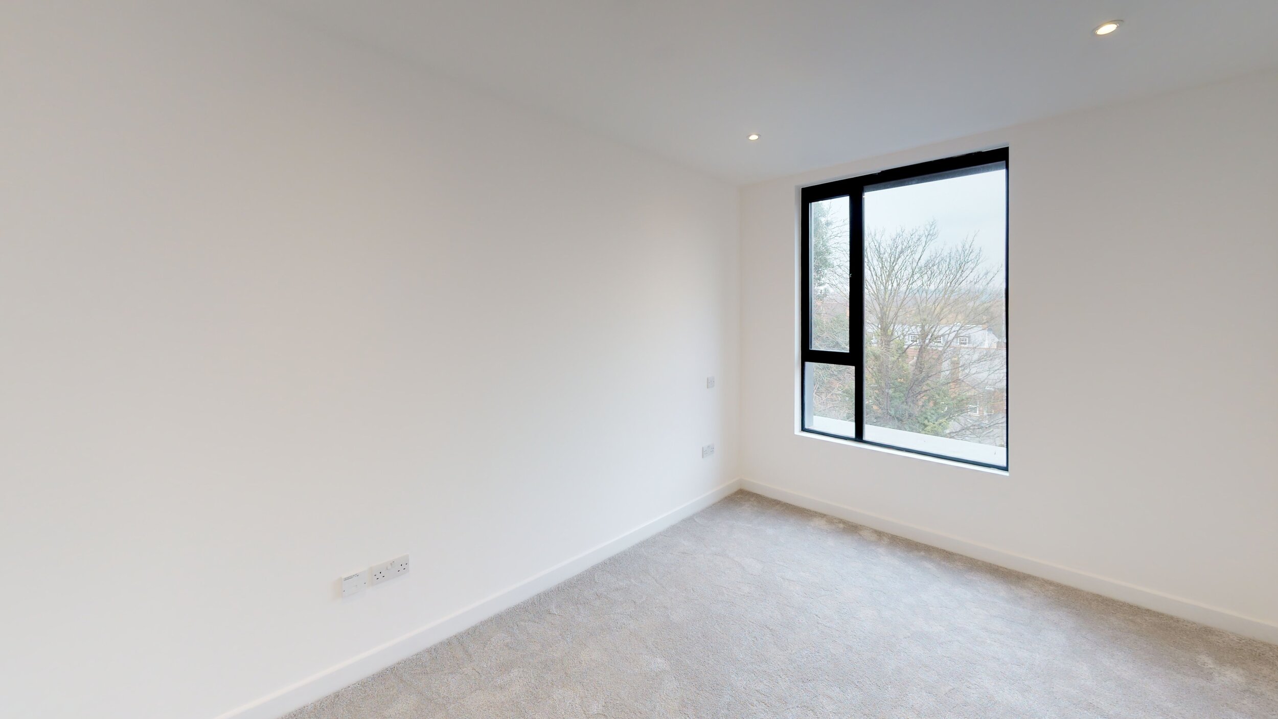 Bedford-Flat-36-1-Bed-Unfurnished (2).jpg