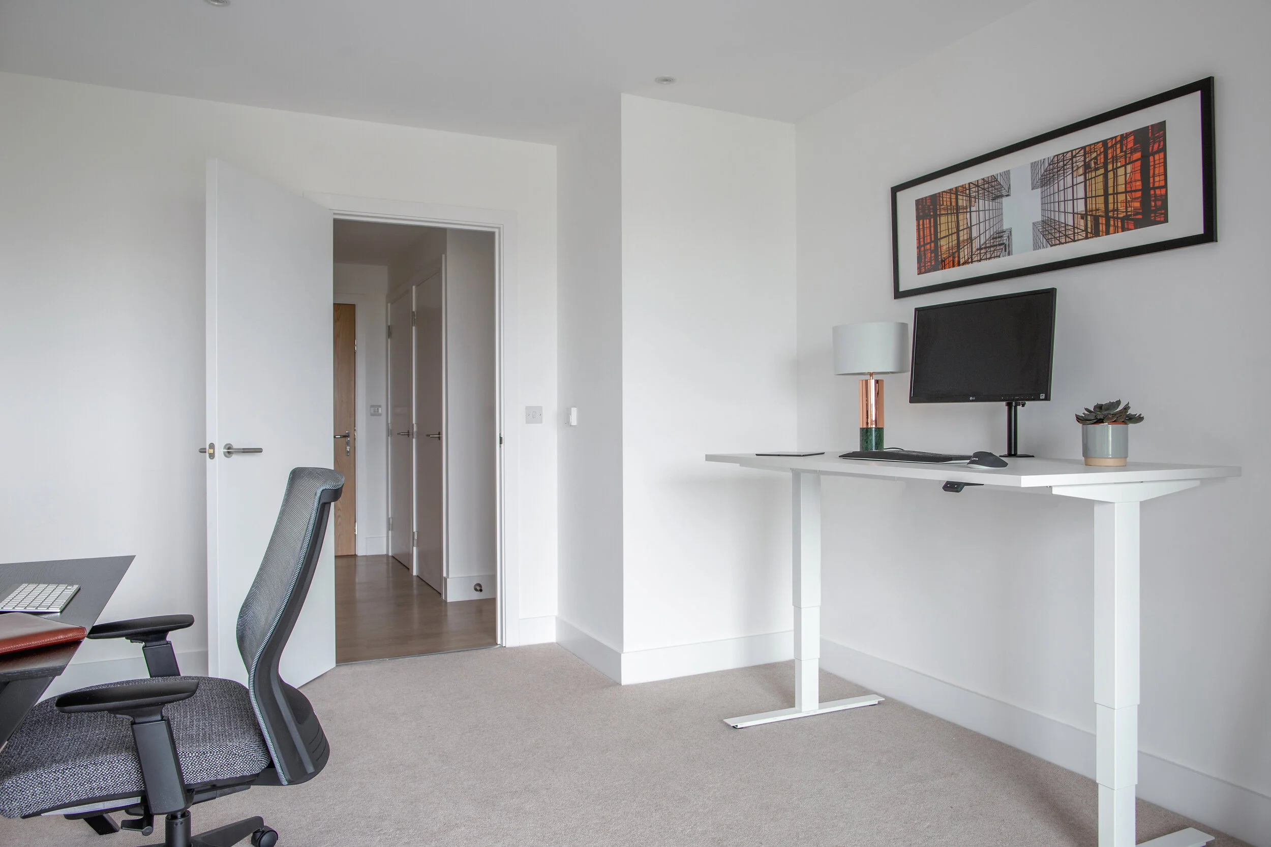 Beagle Court 1002 Office (View 1).JPG