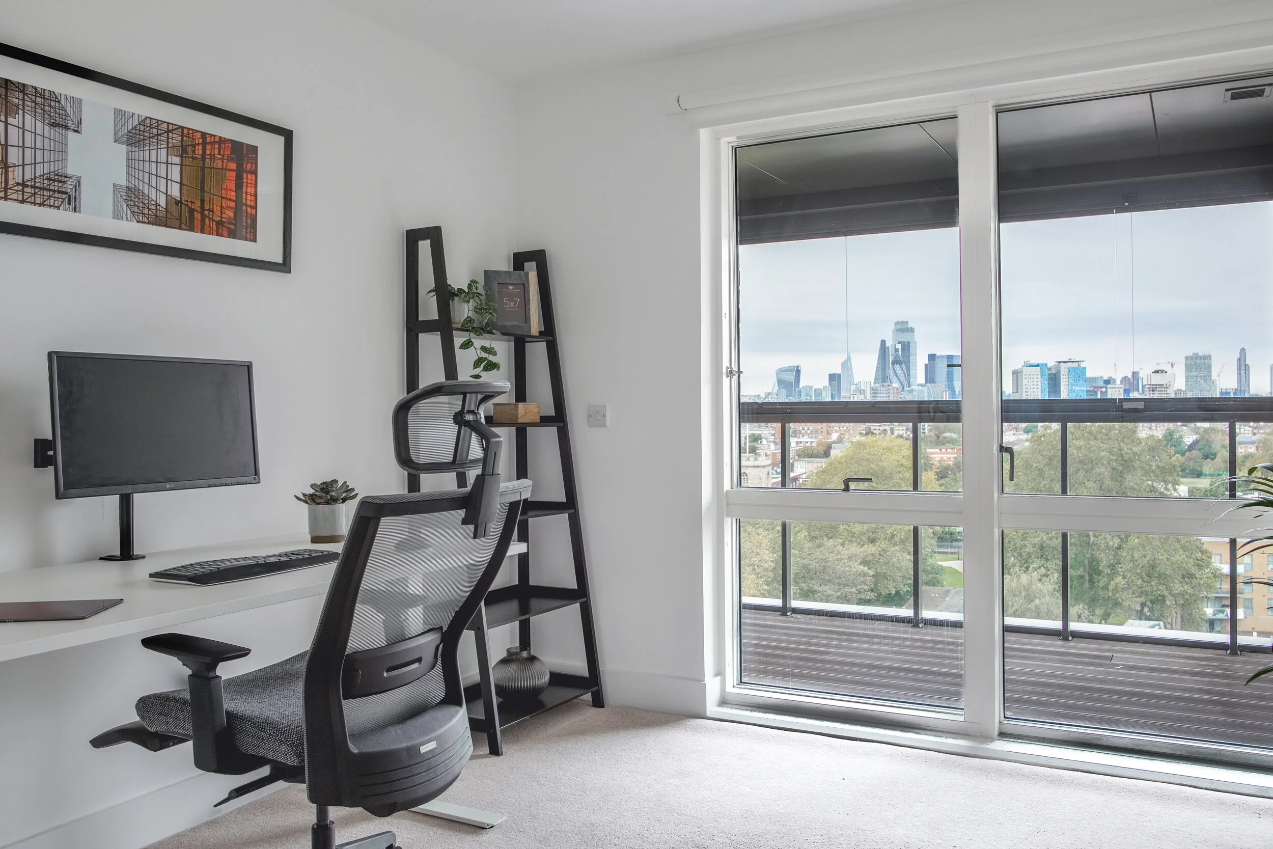 Beagle Court 1002 Office (View 4).JPG