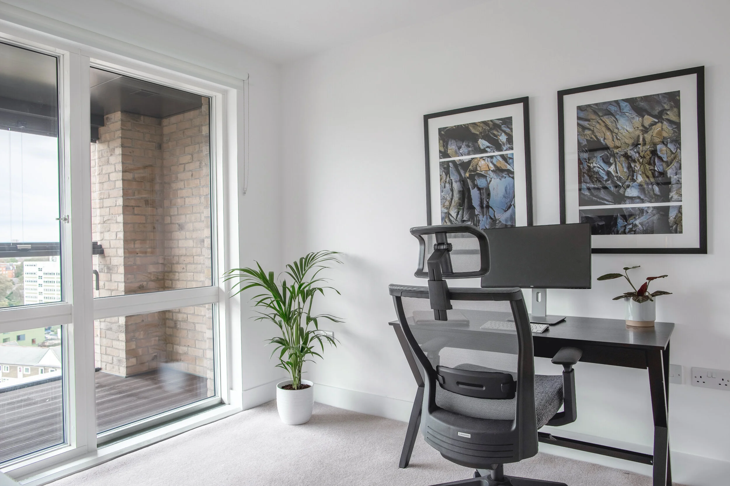 Beagle Court 1002 Office (View 3).JPG