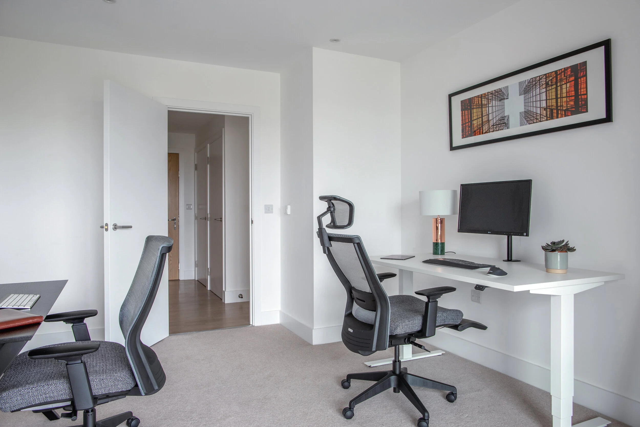 Beagle Court 1002 Office (View 2).JPG