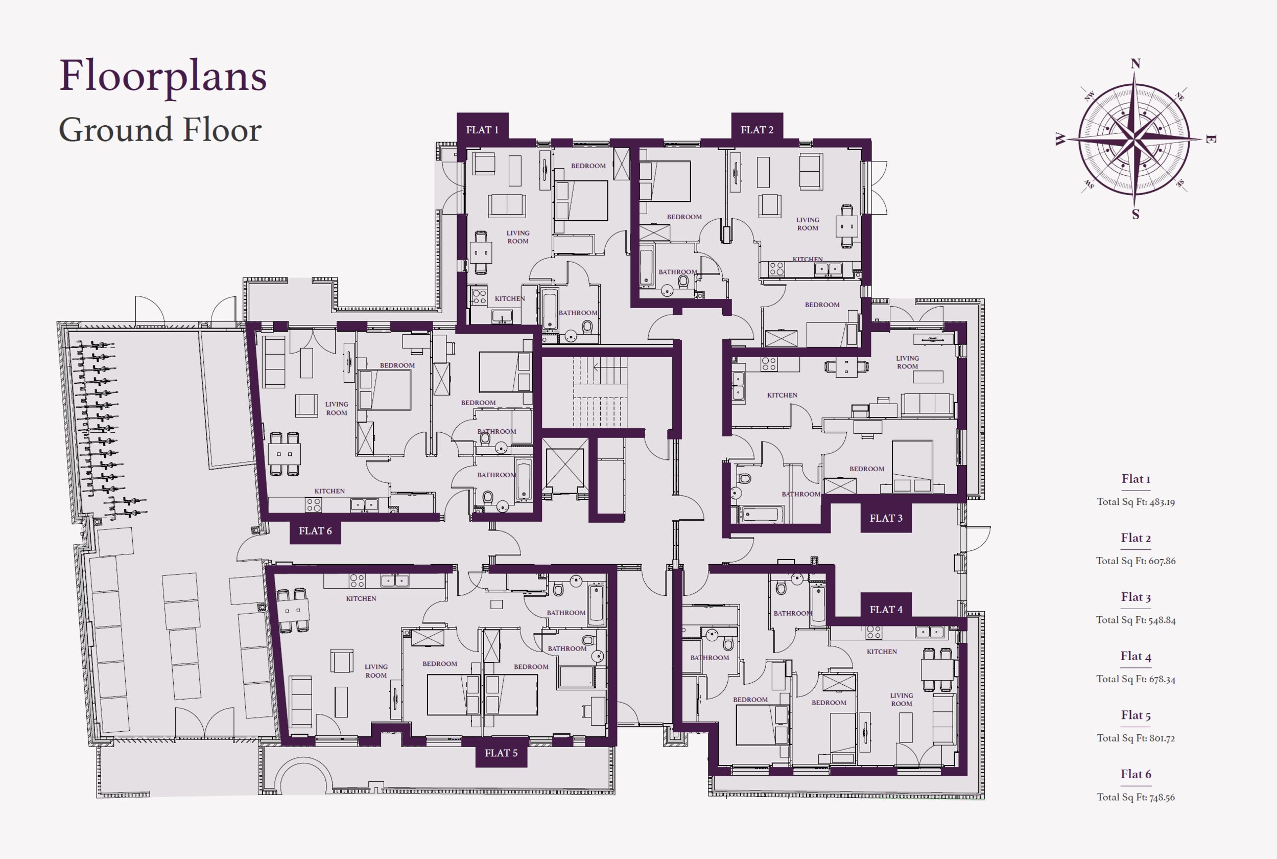 Ground Floor Bedford.PNG