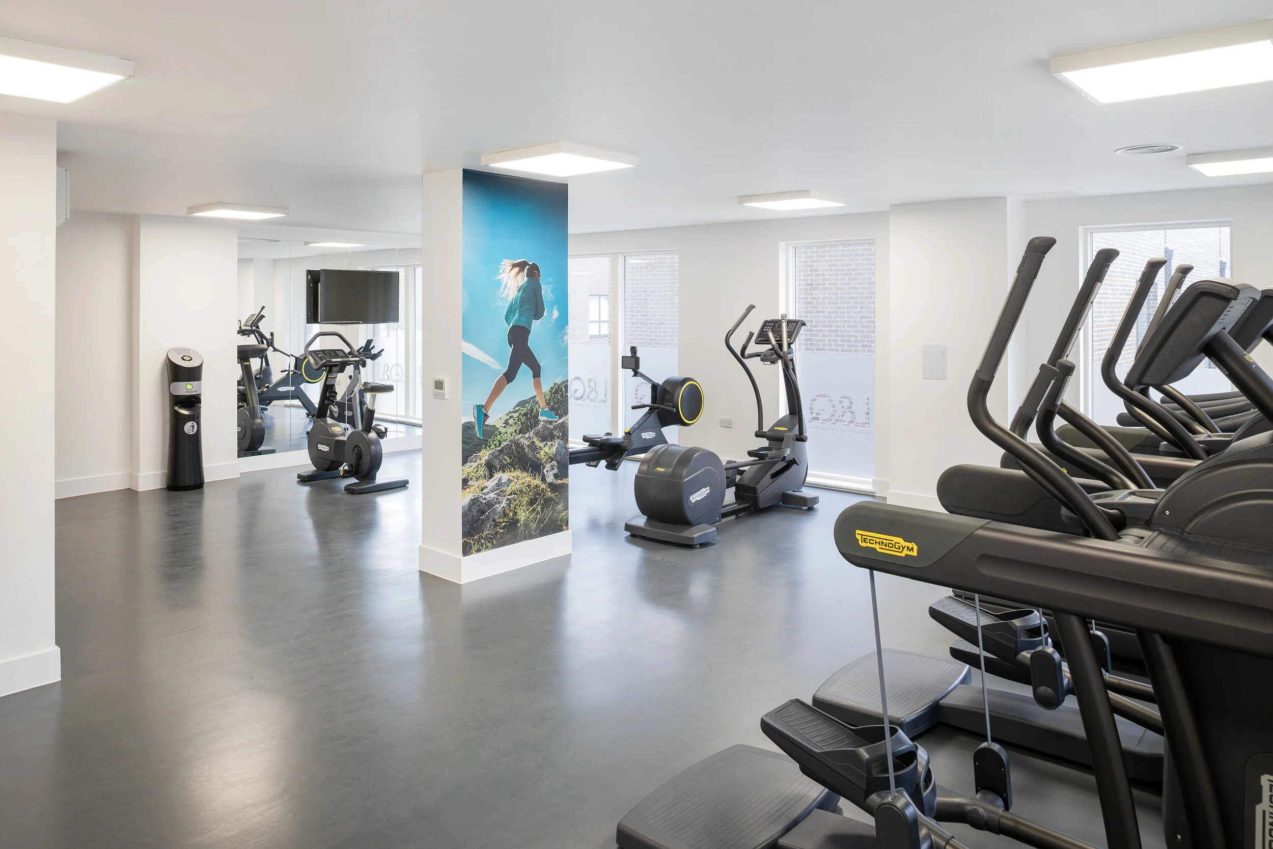 Pinnacle Investments - Rope Makers Yard_Final-11.jpg