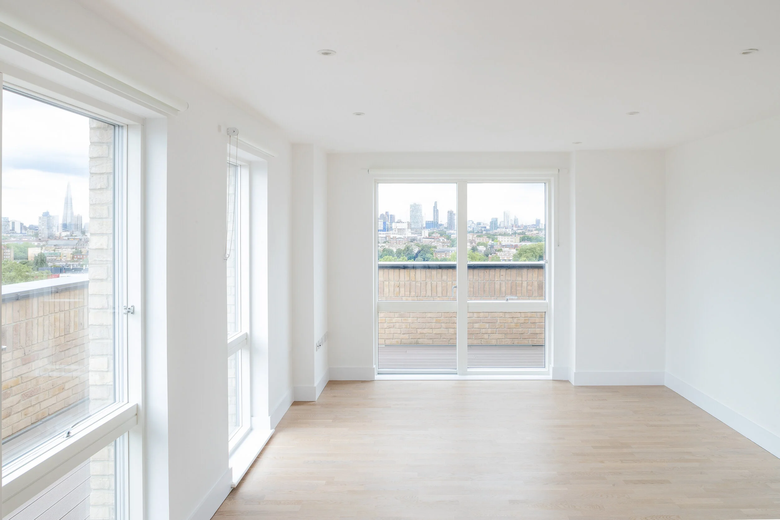 1202 - Living Room - City Views.jpg