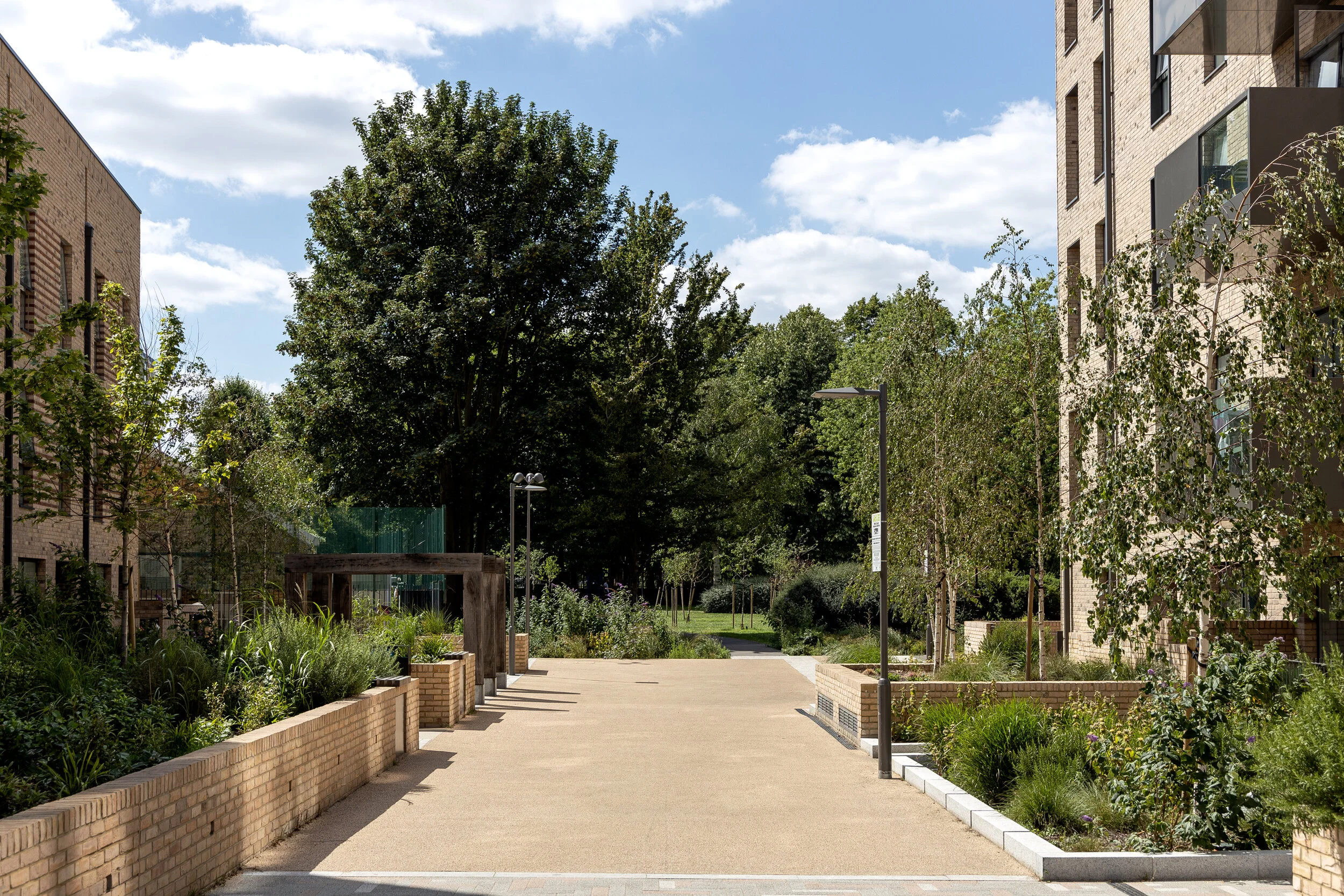 Pinnacle Investments - Rope Makers Yard_Final-18.jpg