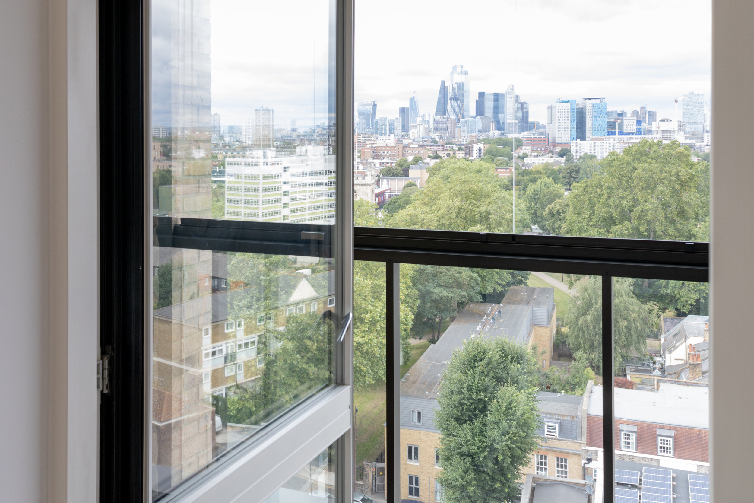 1002 - City Views from Balcony.jpg